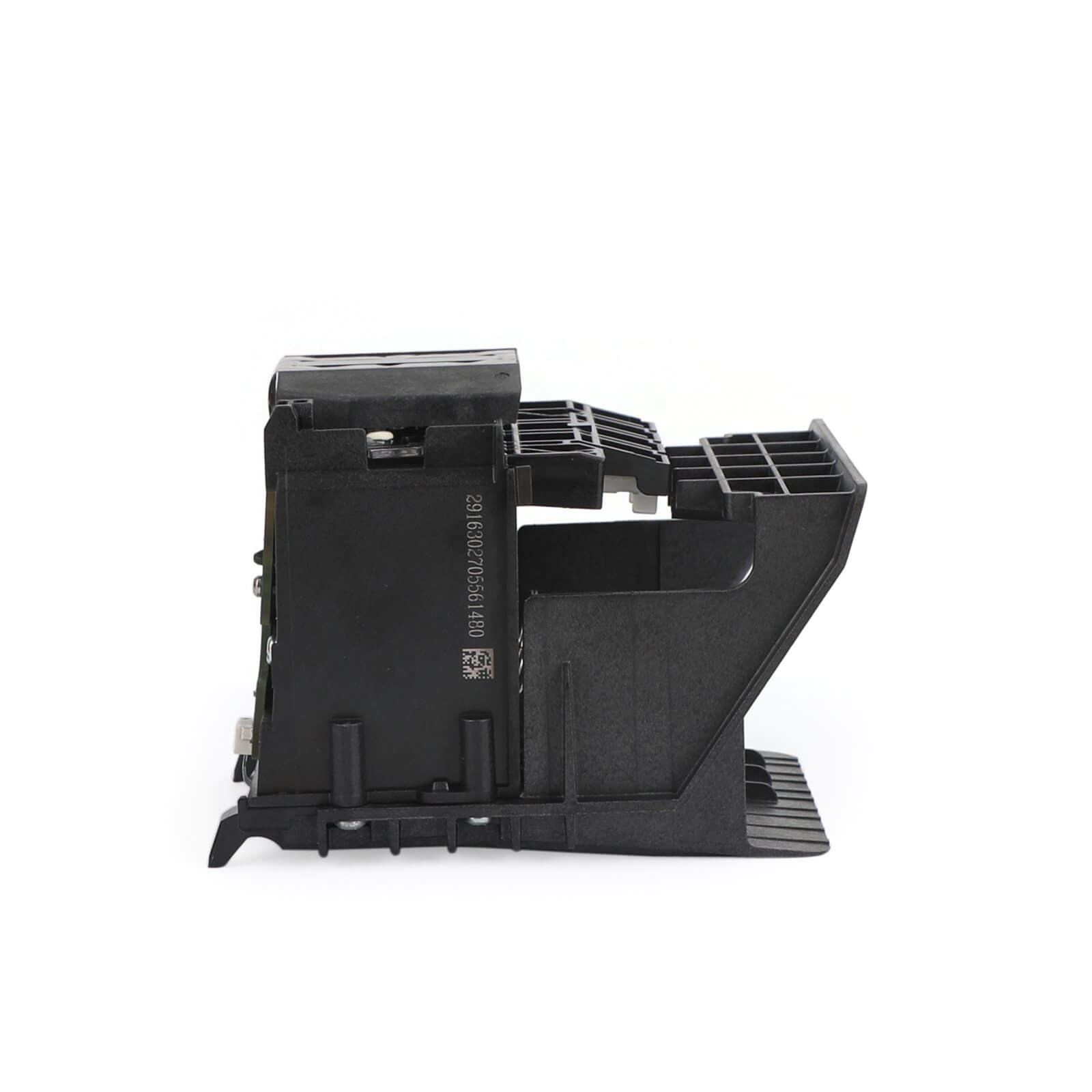 Hp Officejet Pro 8730 Printhead 952 953 954 955 J3M72-80004