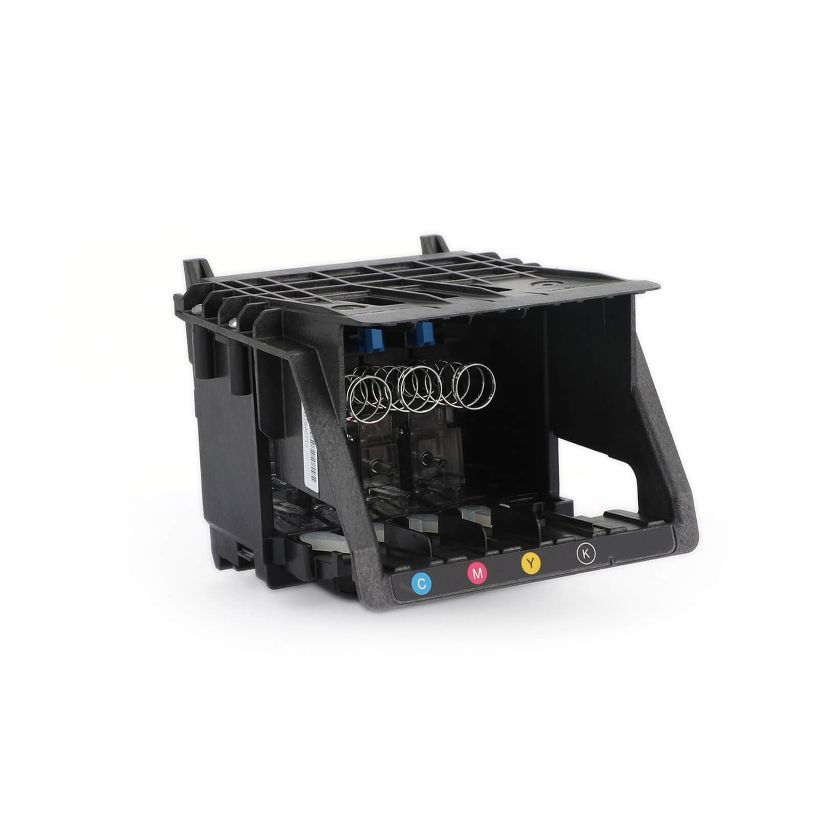 Hp Officejet Pro 8710 Printhead 952 953 954 955 J3M72-80004