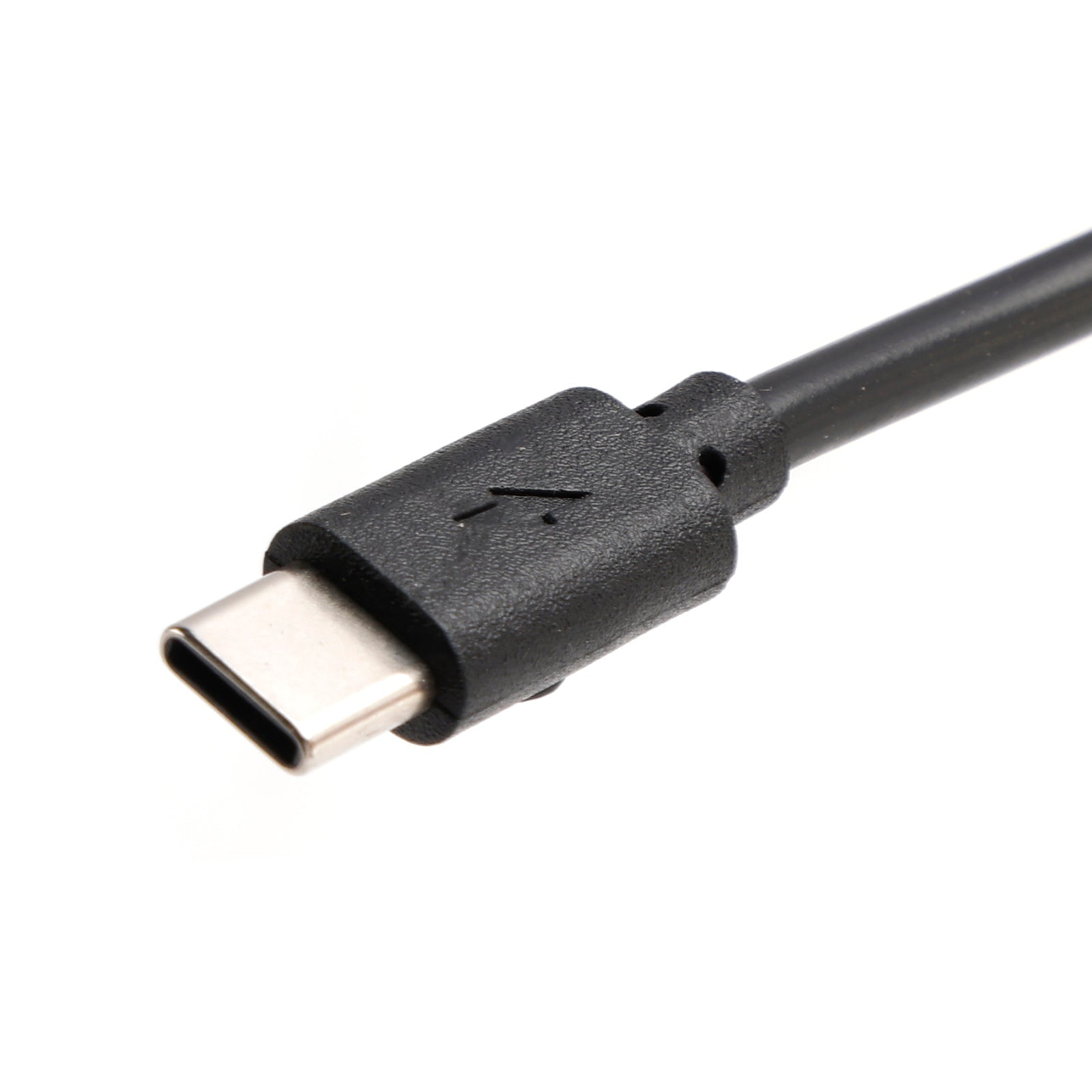 USB to 9/12/15V Volt Adapter 5.5mm*2.5mm 1m 39.37inches PD Charger Cord Cable