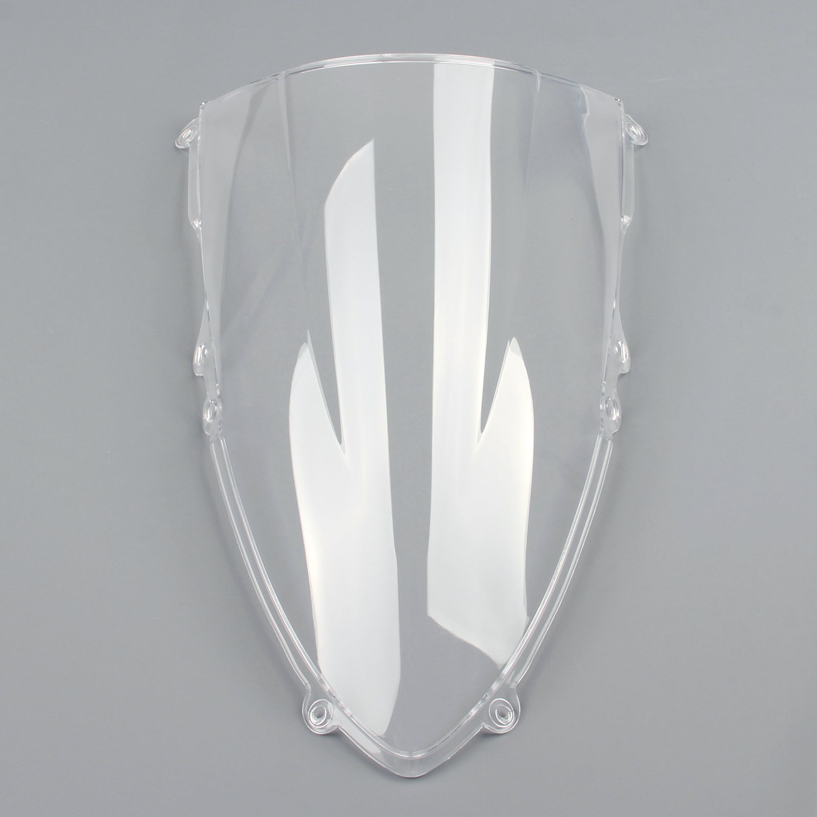 2011-2017 Ducati Panigale 899/1199/1199R/1199S Windshield WindScreen Generic