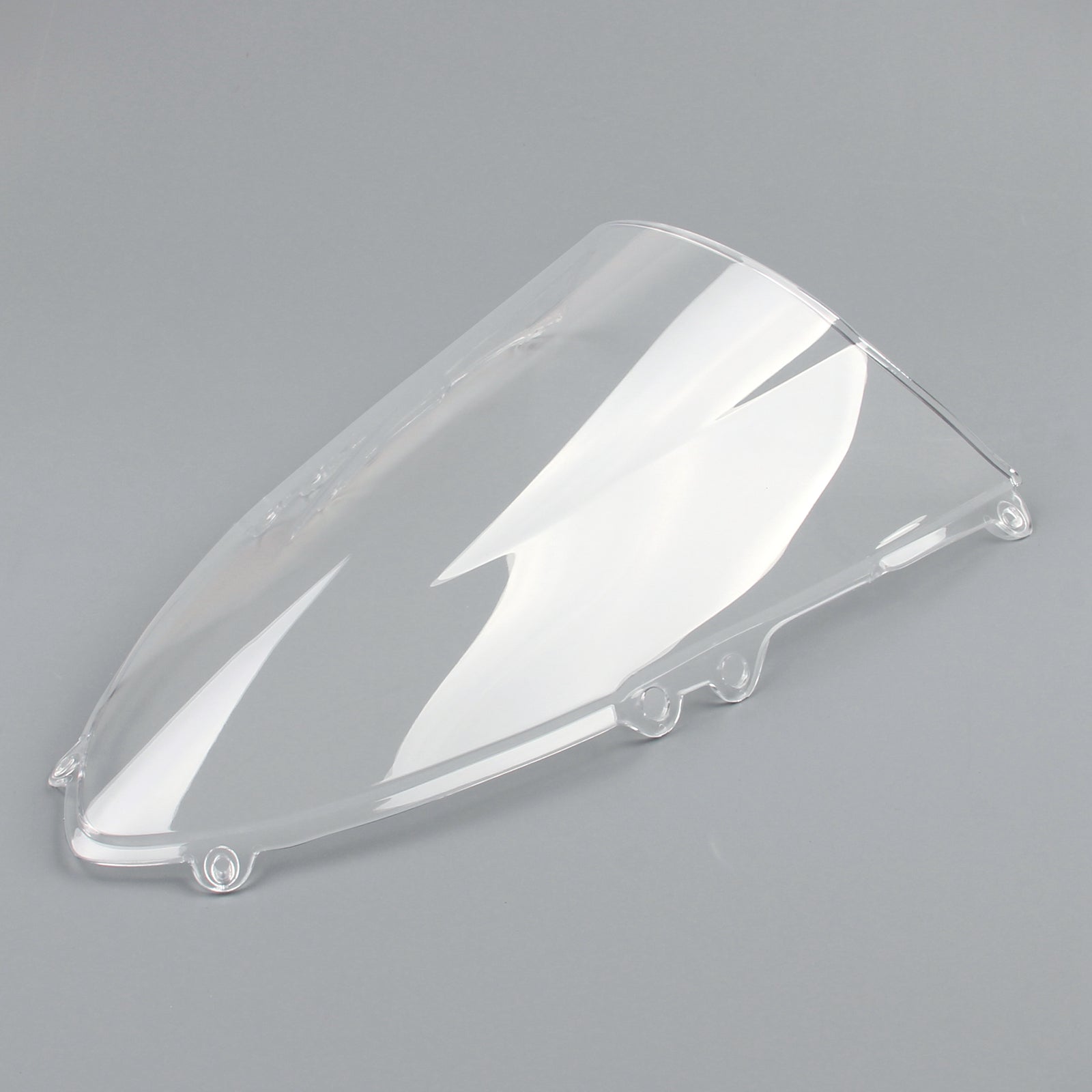 2011-2017 Ducati Panigale 899/1199/1199R/1199S Windshield WindScreen Generic