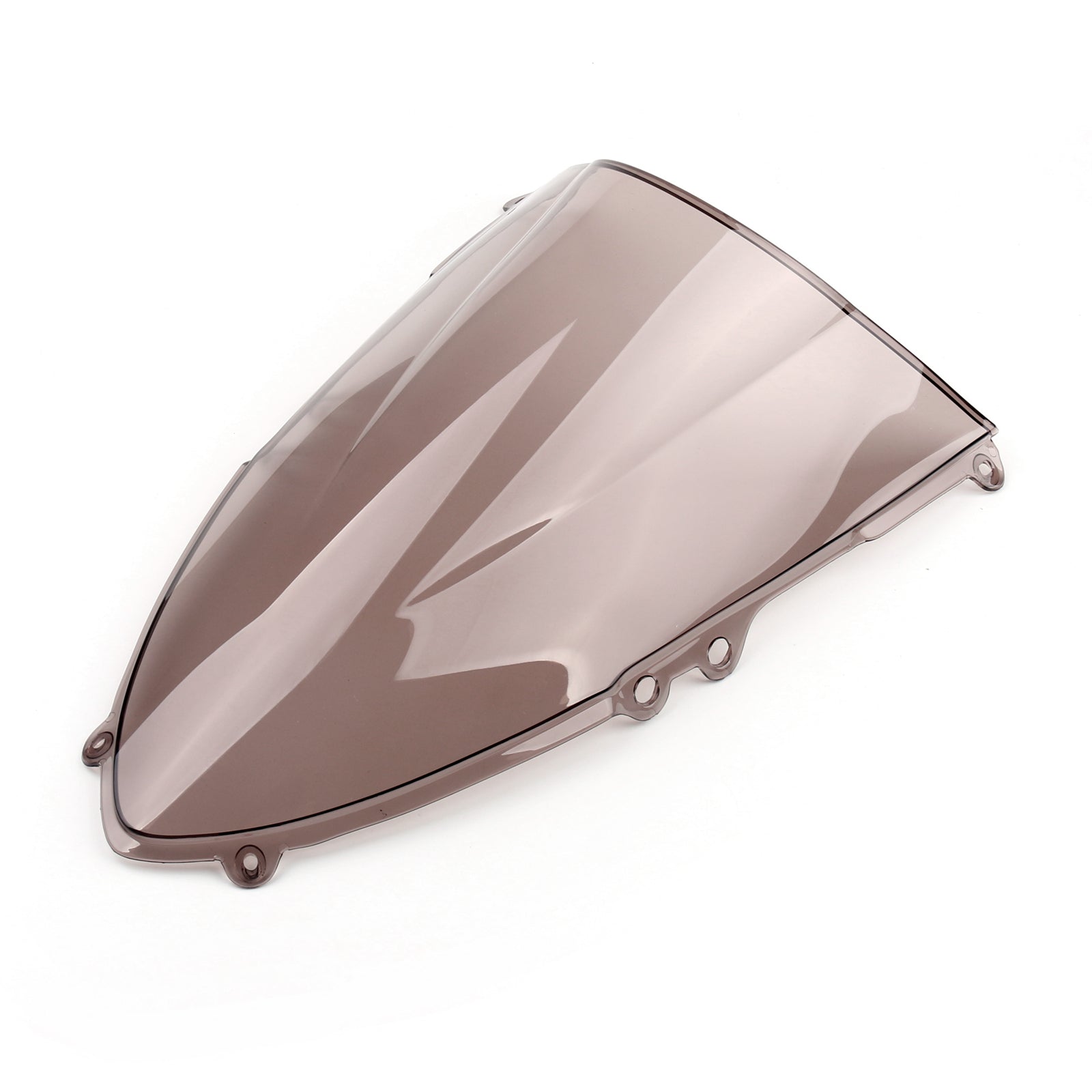 2011-2017 Ducati Panigale 899/1199/1199R/1199S Windshield WindScreen Generic