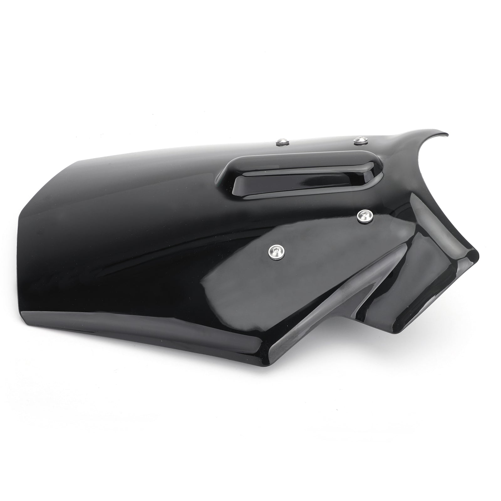 Motorcycle ABS Windshield Windscreen Protector For Honda CB1000R 18-20 CB650R 19-23