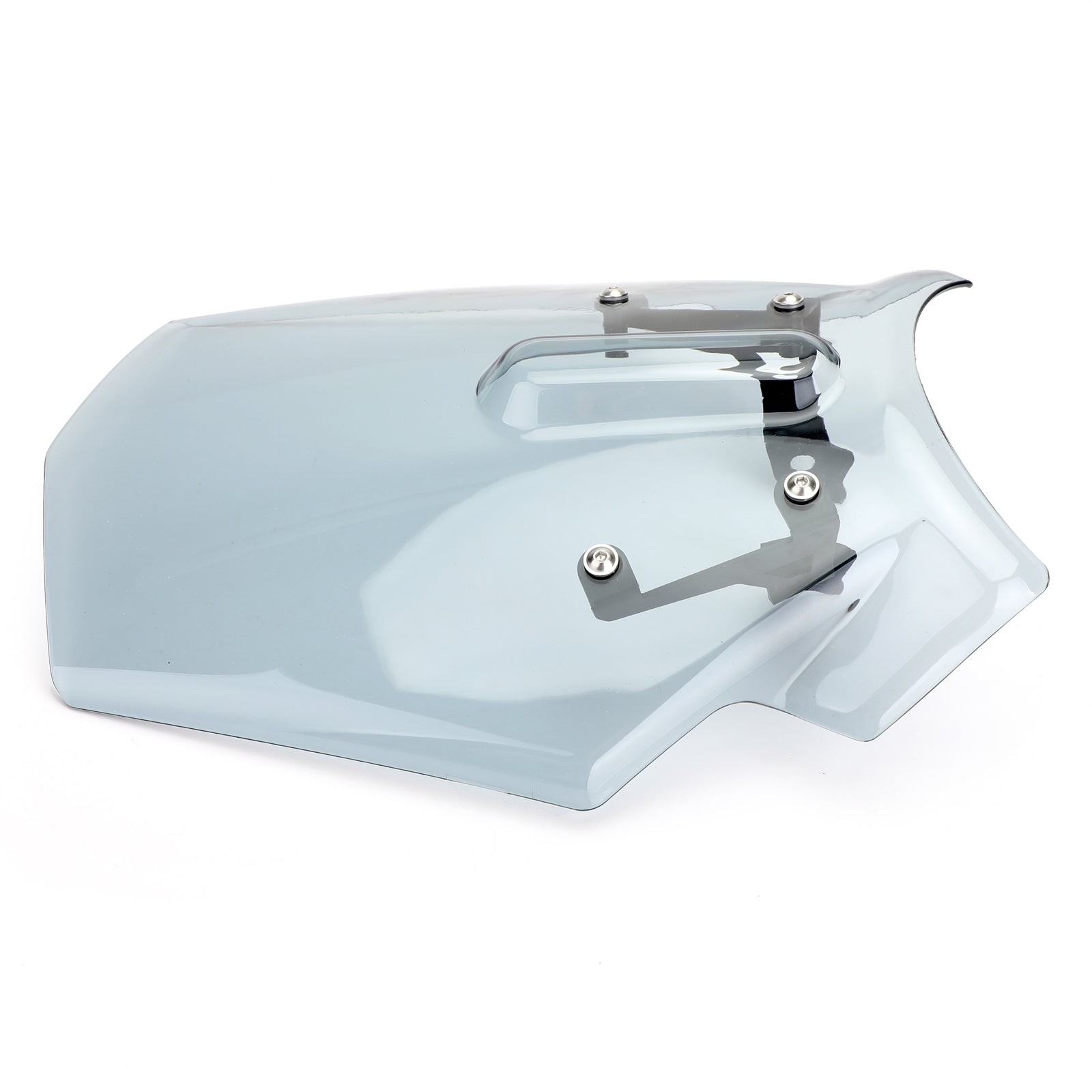 Motorcycle ABS Windshield Windscreen Protector For Honda CB1000R 18-20 CB650R 19-23