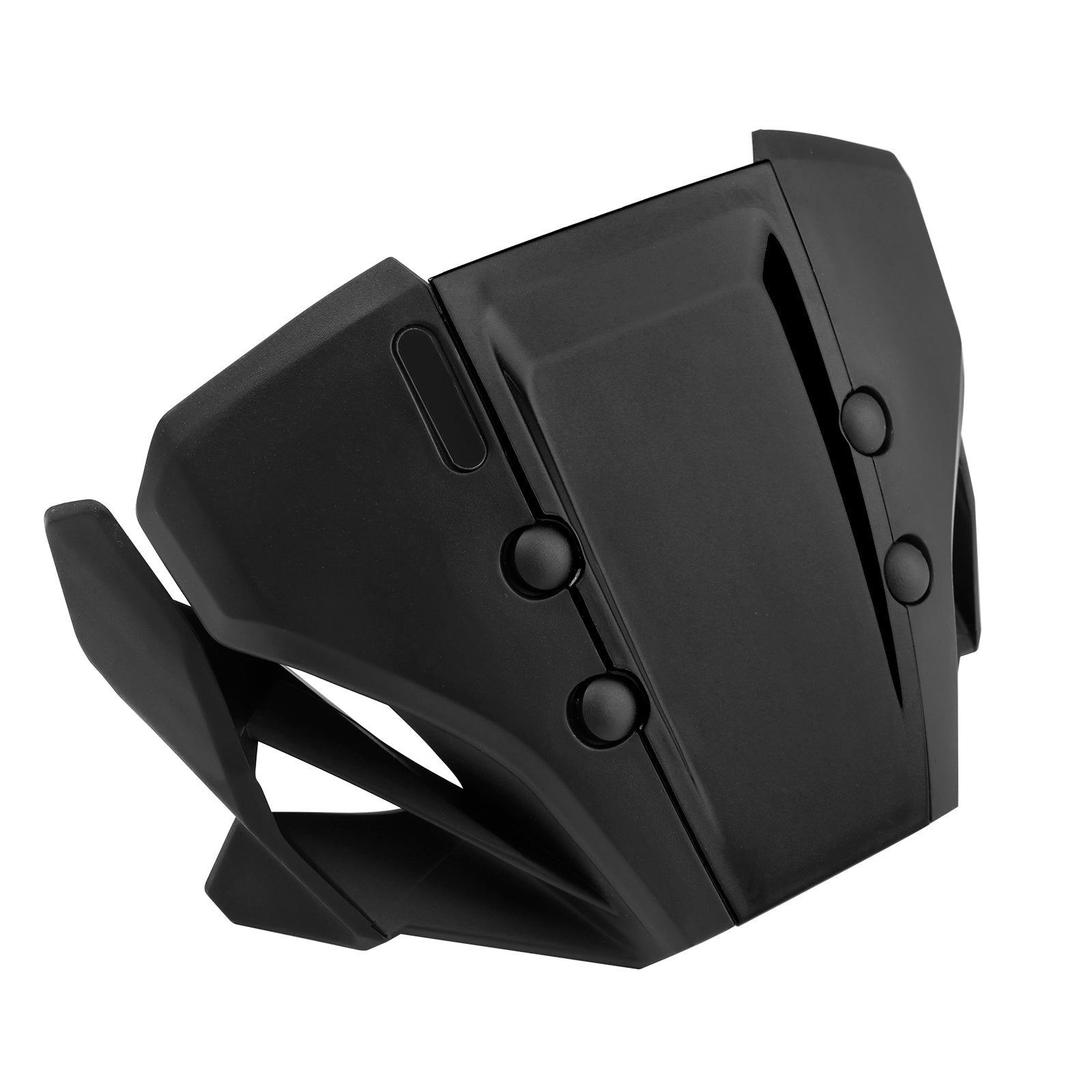 2019-2022 HONDA CB650R ABS Motorcycle Windshield WindScreen