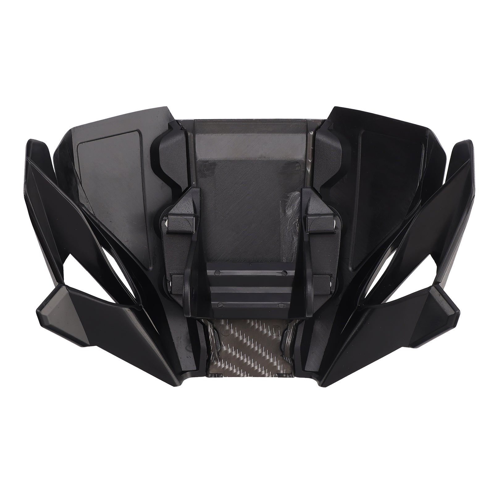 2019-2022 HONDA CB650R ABS Motorcycle Windshield WindScreen