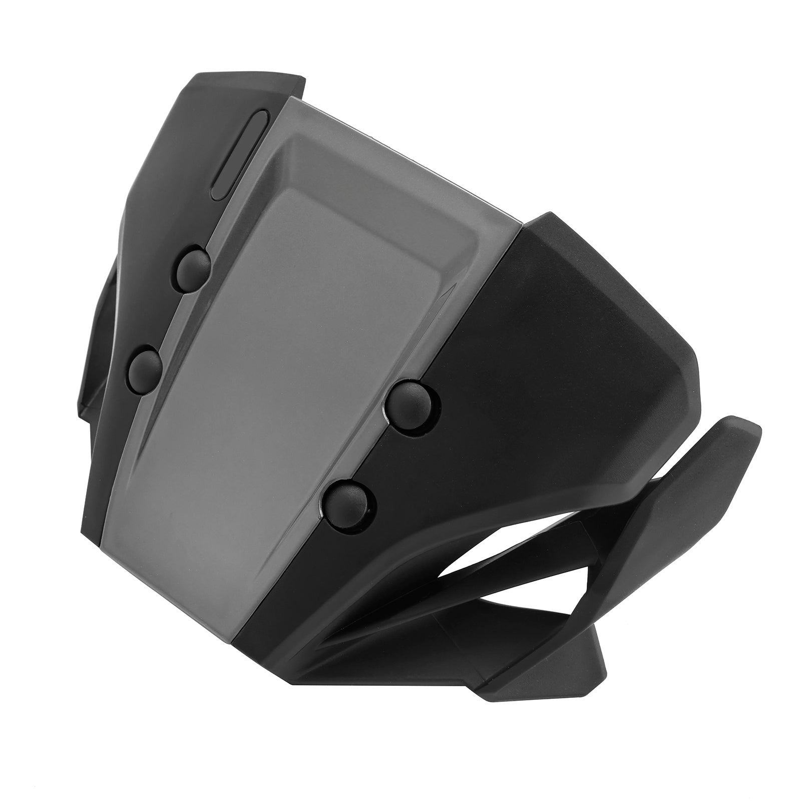 2019-2022 HONDA CB650R ABS Motorcycle Windshield WindScreen