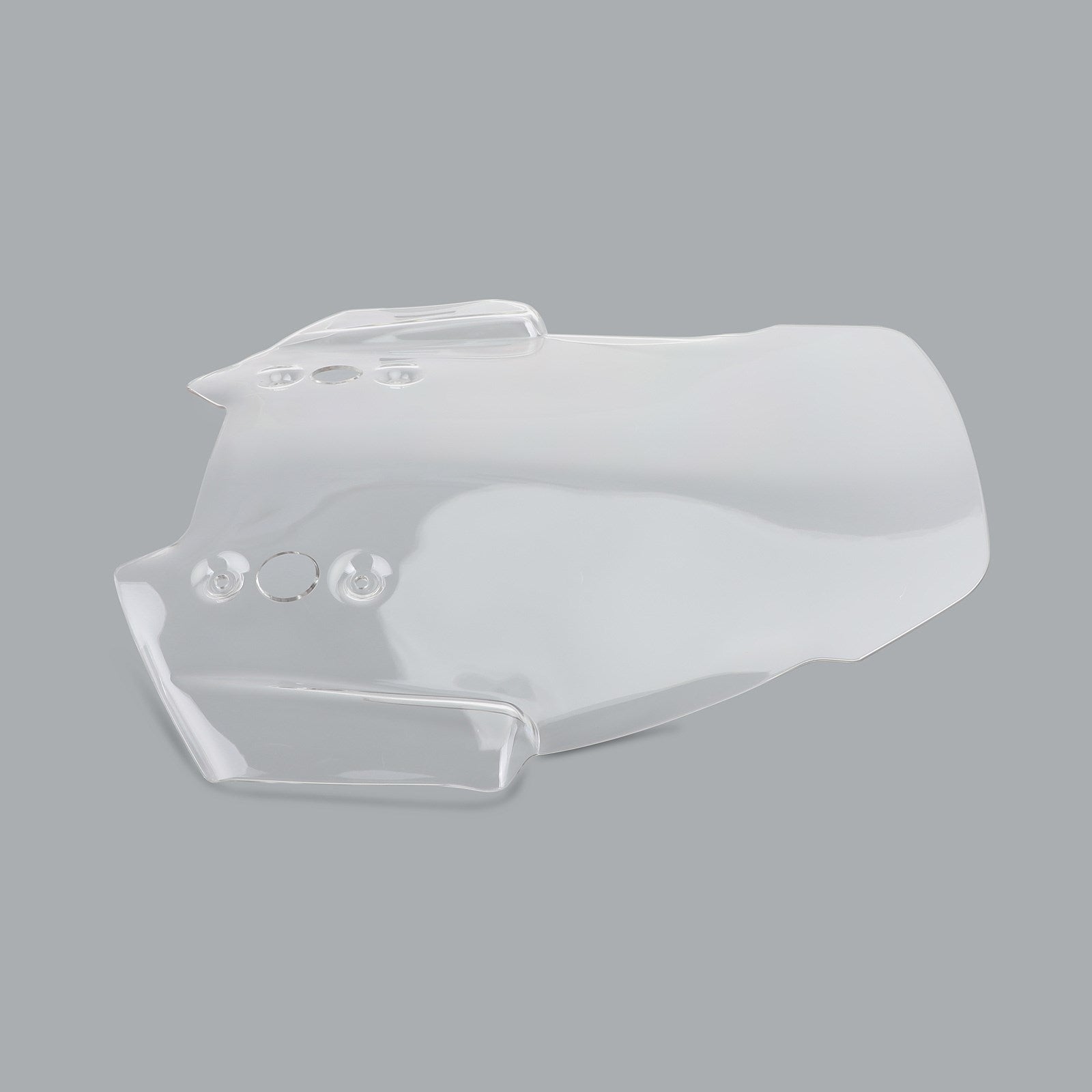 2015-2018 Kawasaki Versys 650 1000 KLE650 KLZ1000 Windshield Windscreen