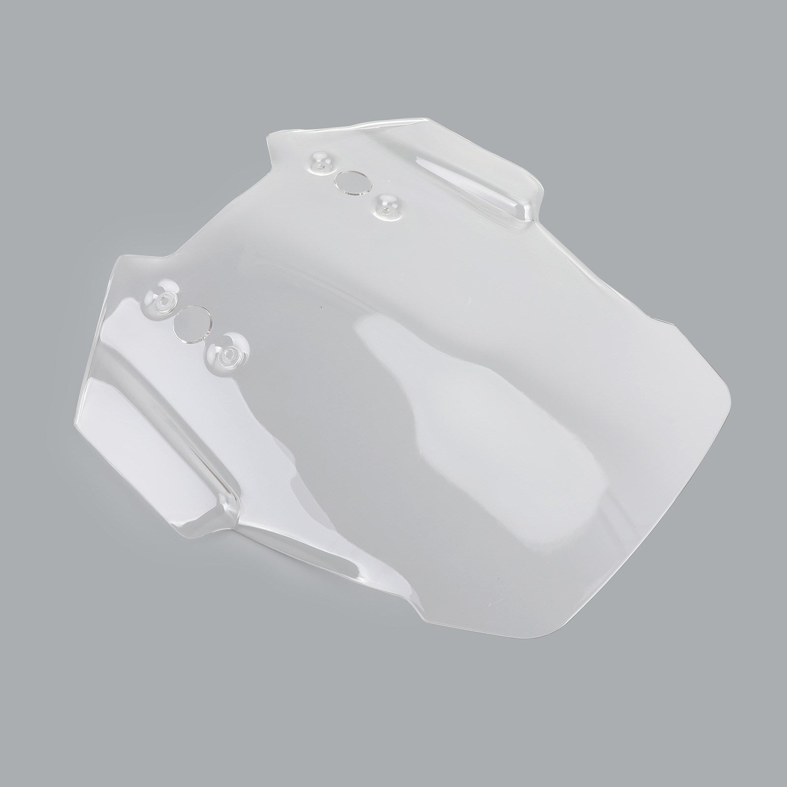 2015-2018 Kawasaki Versys 650 1000 KLE650 KLZ1000 Windshield Windscreen