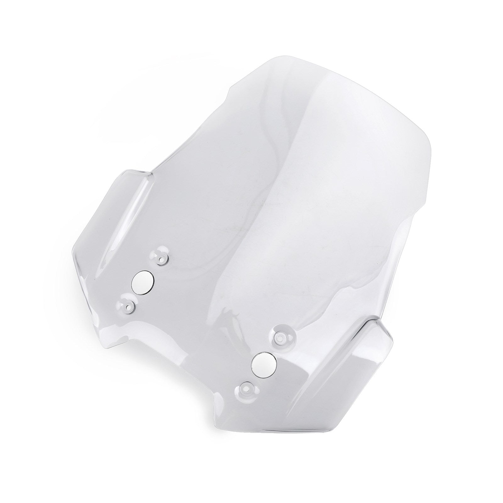 2015-2018 Kawasaki Versys 650 1000 KLE650 KLZ1000 Windshield Windscreen