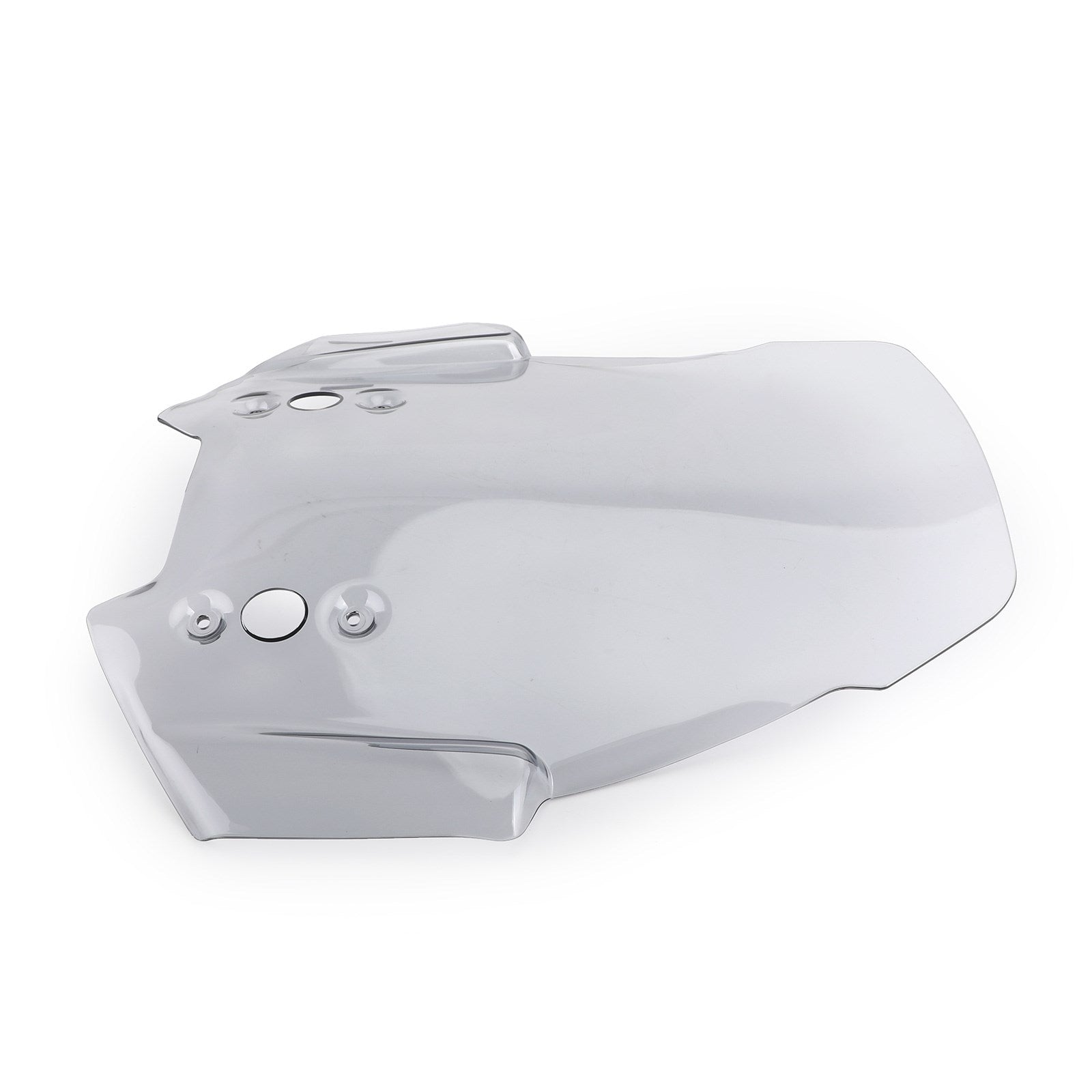 2015-2018 Kawasaki Versys 650 1000 KLE650 KLZ1000 Windshield Windscreen