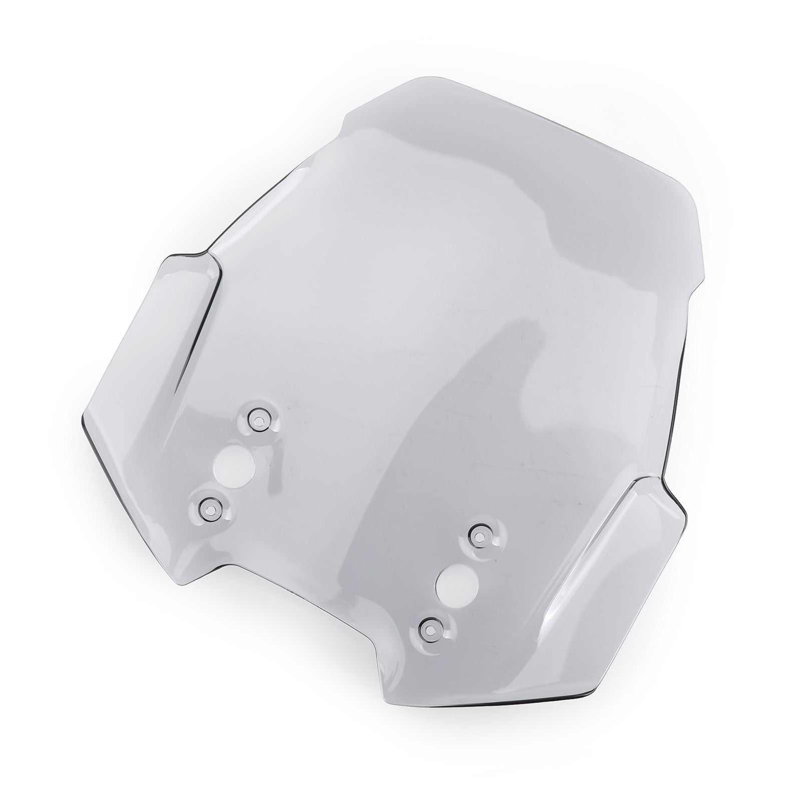2015-2018 Kawasaki Versys 650 1000 KLE650 KLZ1000 Windshield Windscreen