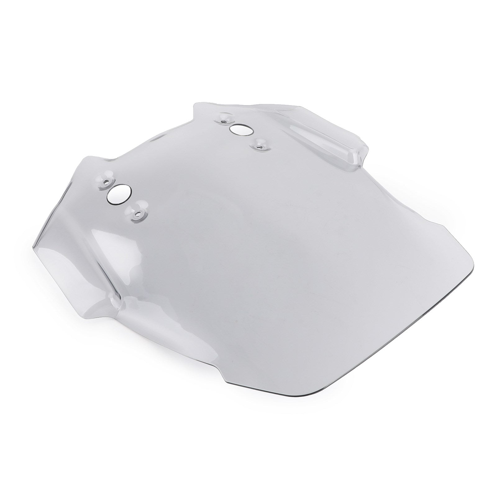 2015-2018 Kawasaki Versys 650 1000 KLE650 KLZ1000 Windshield Windscreen