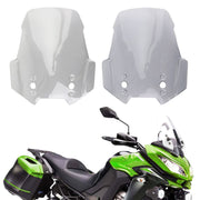 2015-2018 Kawasaki Versys 650 1000 KLE650 KLZ1000 Windshield Windscreen