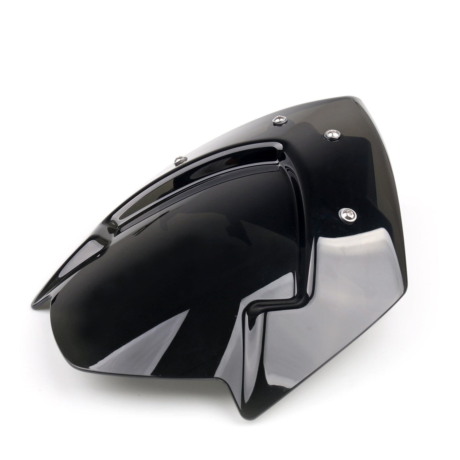 2015-2017 SUZUKI GSX-S1000 Windscreen Windshield 3 Color Generic