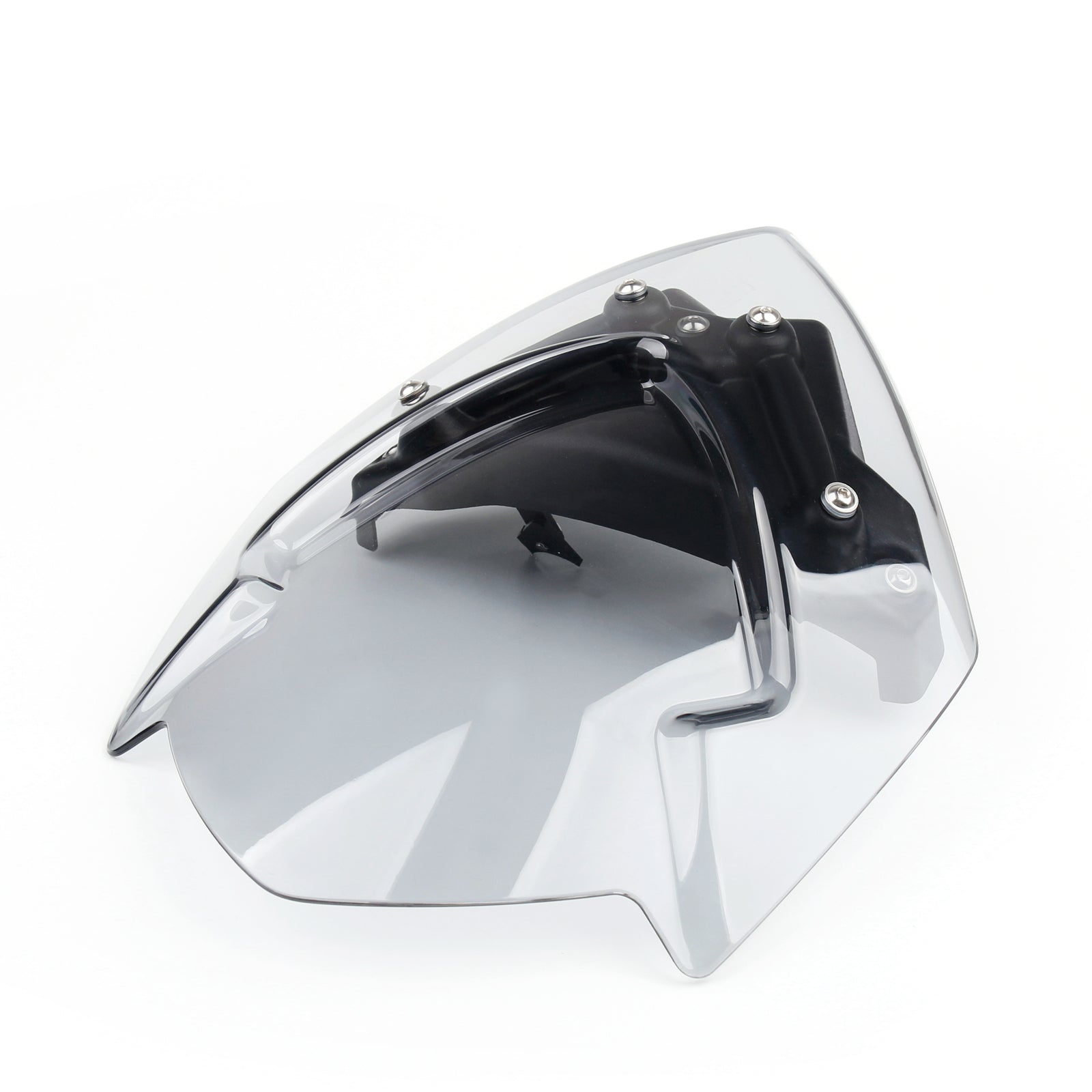 2015-2017 SUZUKI GSX-S1000 Windscreen Windshield 3 Color Generic