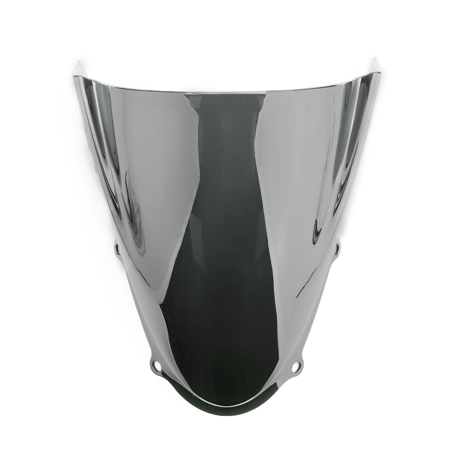 2017-2018 Suzuki GSXR 125 ABS Windshield Windscreen Wind Shield Protector Generic