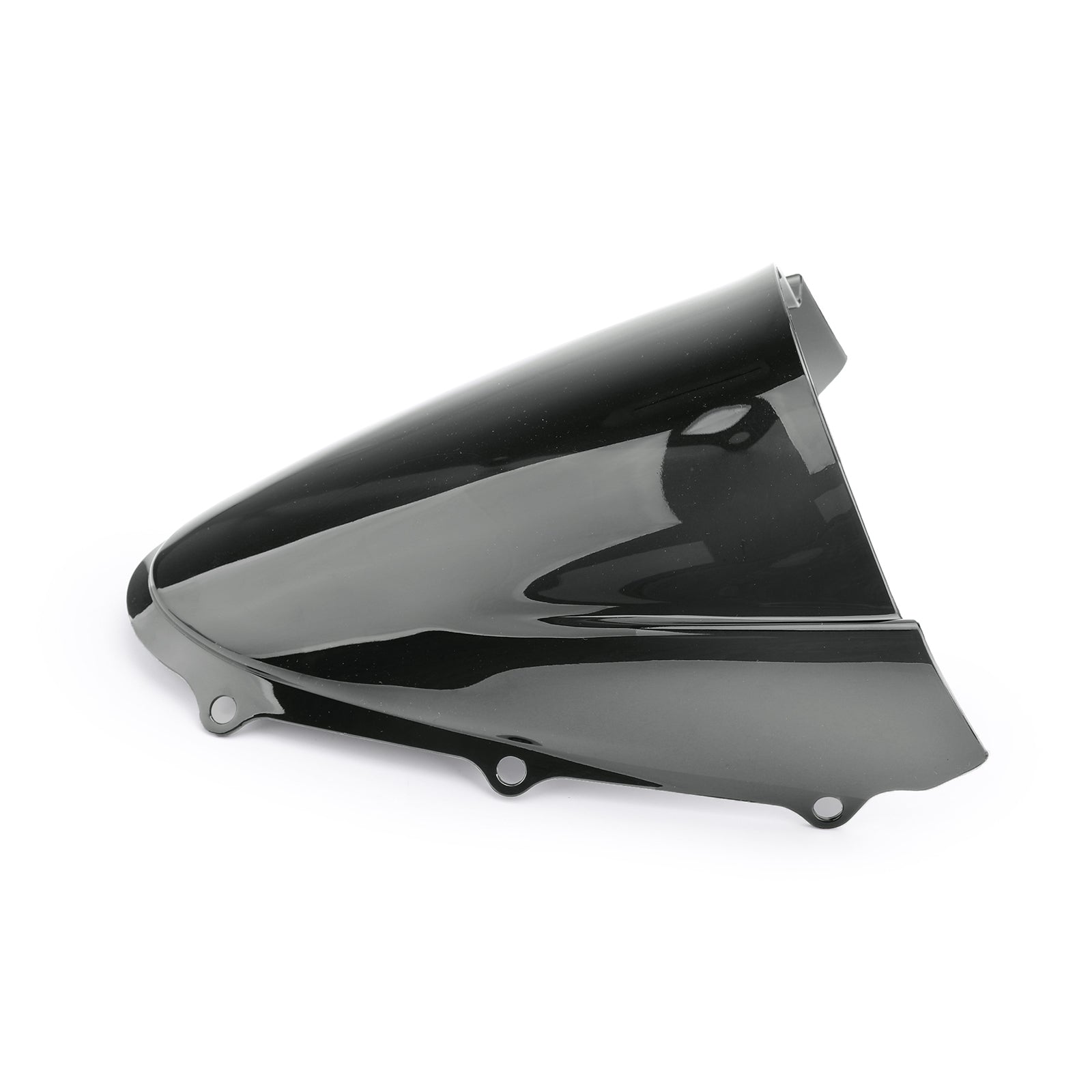 2017-2018 Suzuki GSXR 125 ABS Windshield Windscreen Wind Shield Protector Generic