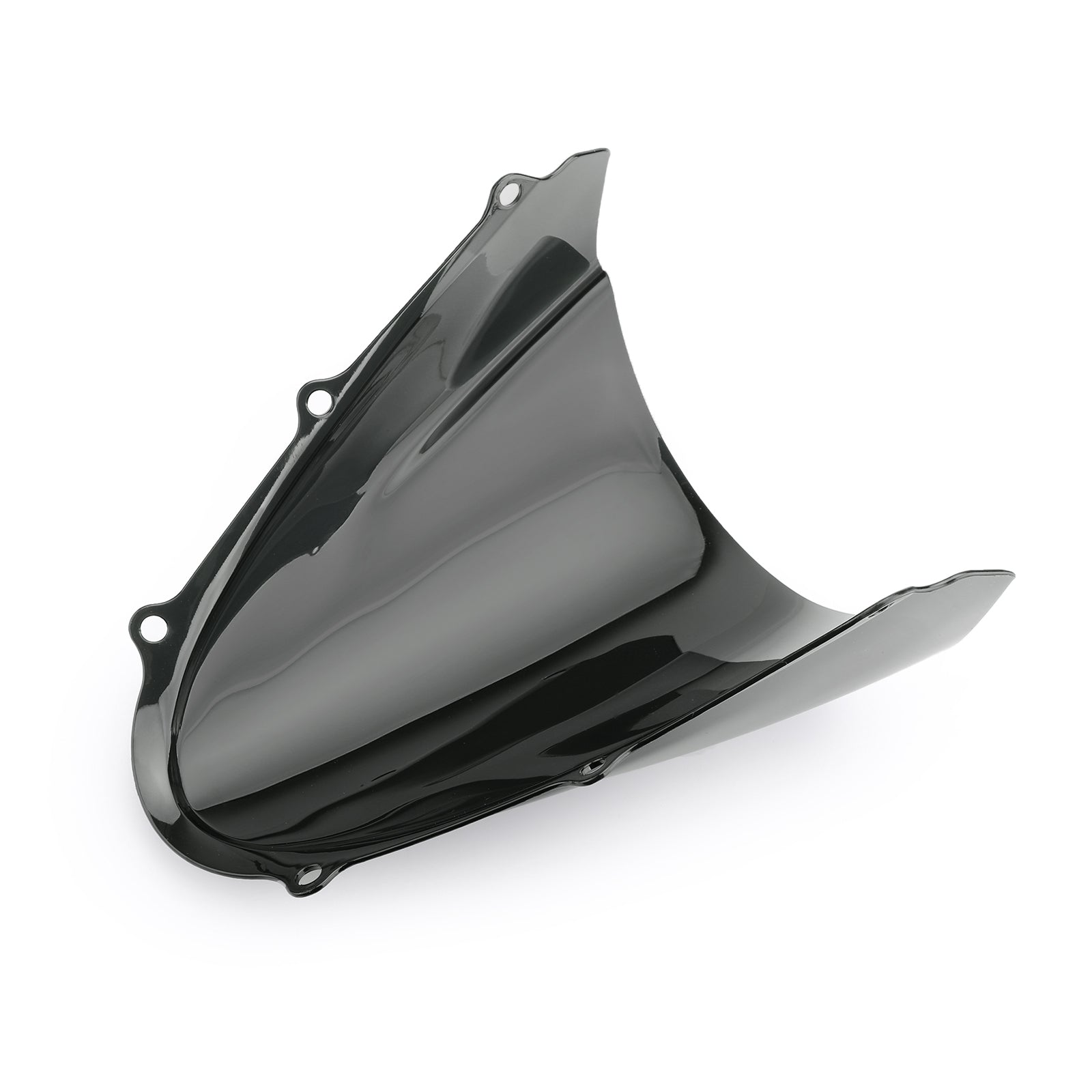 2017-2018 Suzuki GSXR 125 ABS Windshield Windscreen Wind Shield Protector Generic