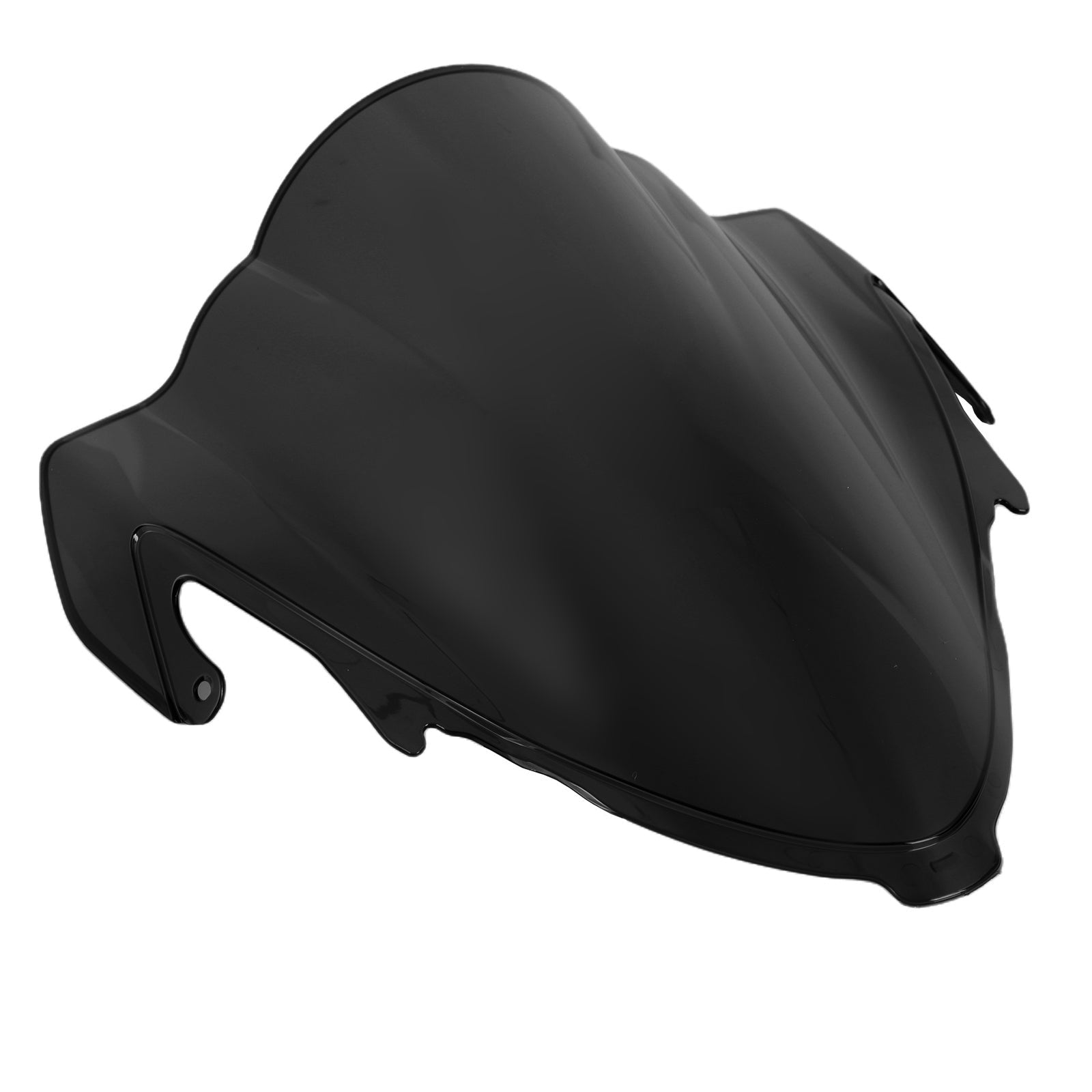 2021-2024 Suzuki Hayabusa GSXR1300 Windshield Windscreen Protector Generic