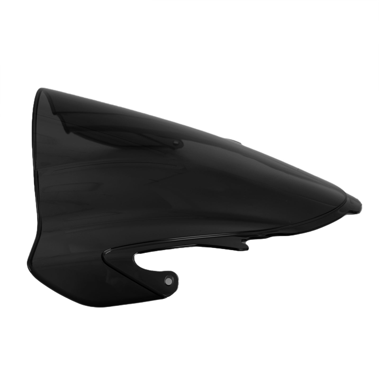2021-2024 Suzuki Hayabusa GSXR1300 Windshield Windscreen Protector Generic