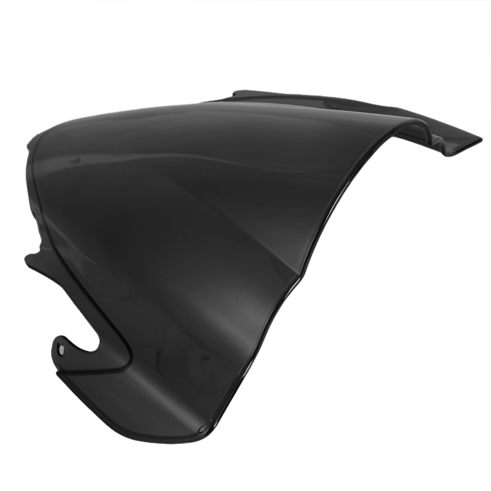 2021-2024 Suzuki Hayabusa GSXR1300 Windshield Windscreen Protector Generic