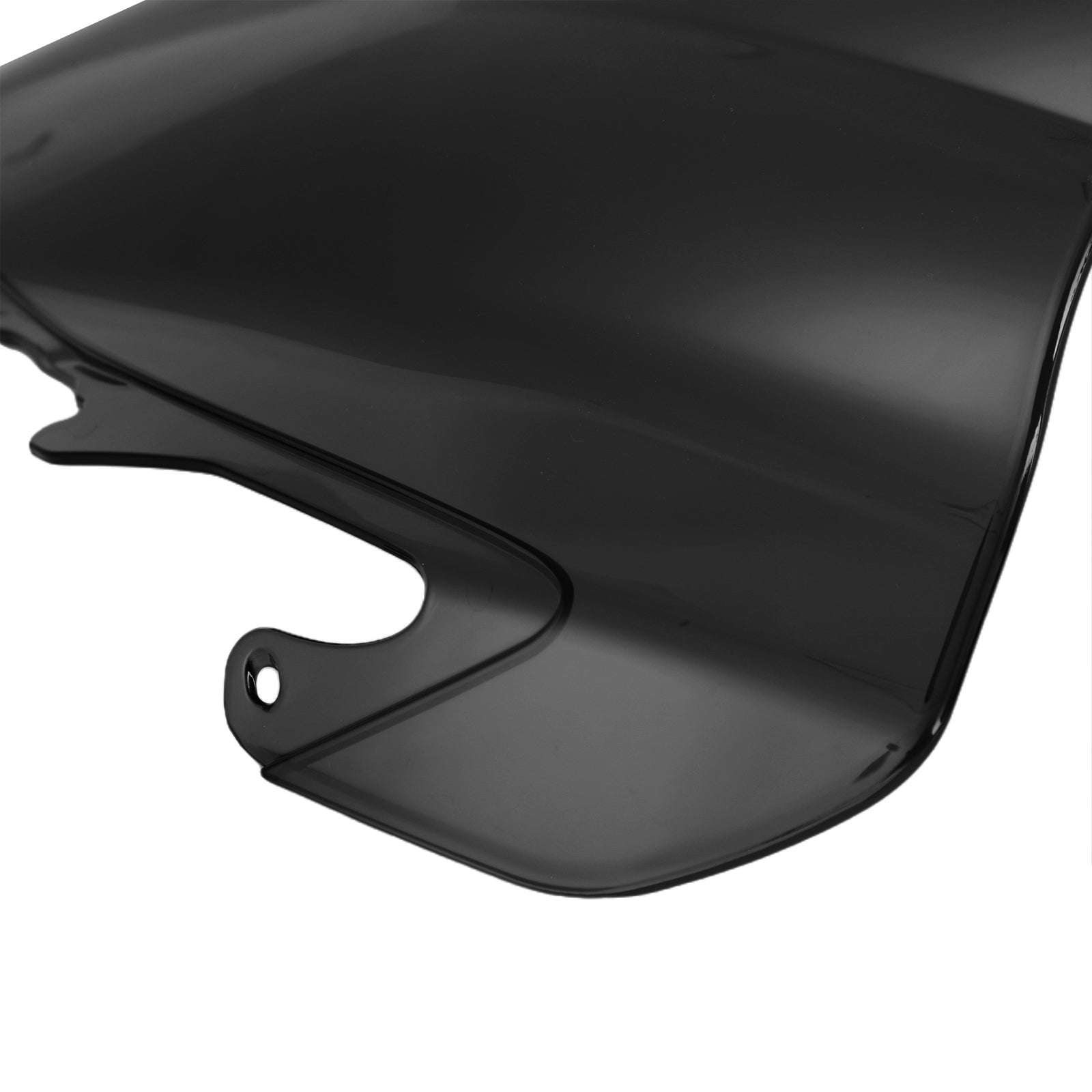 2021-2024 Suzuki Hayabusa GSXR1300 Windshield Windscreen Protector Generic