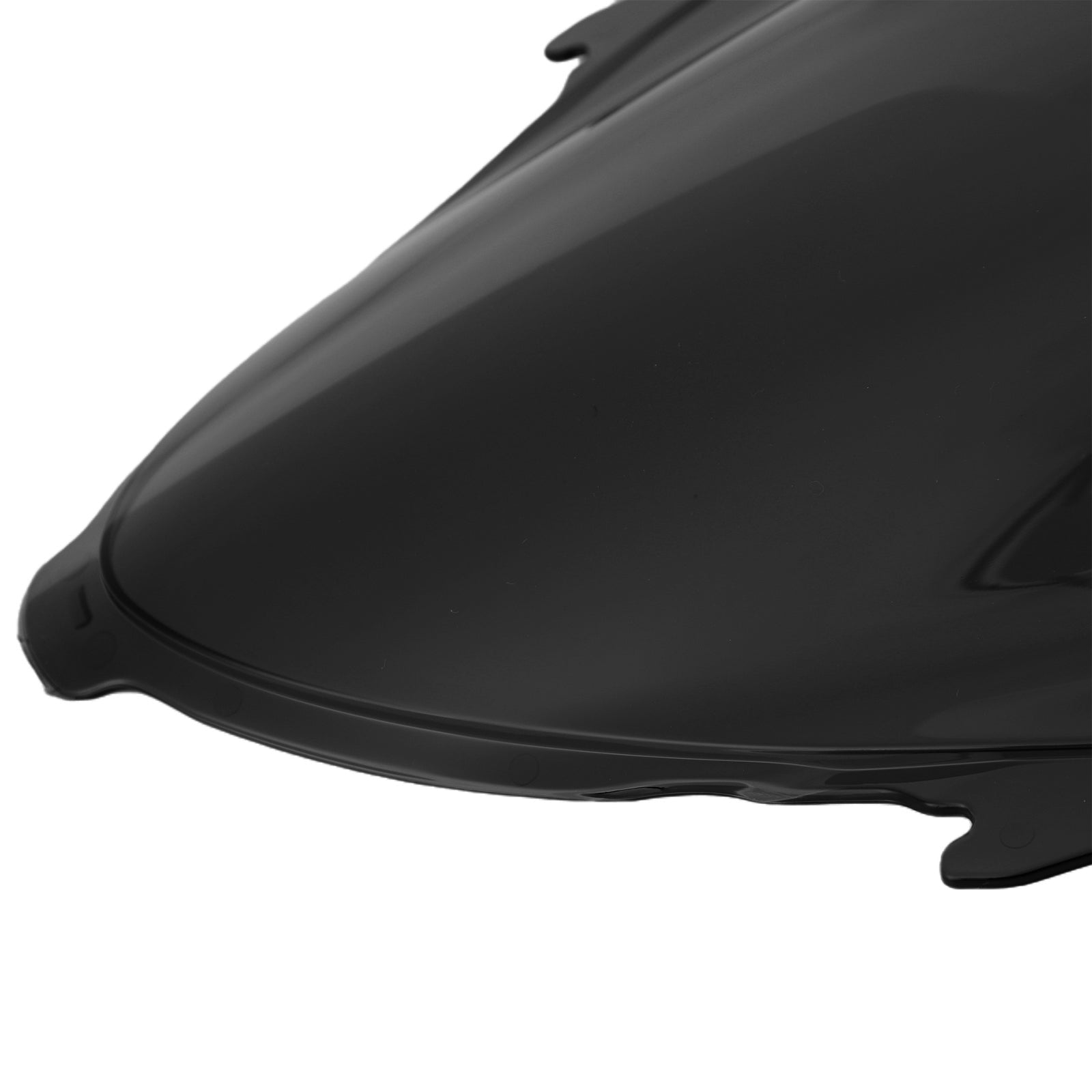 2021-2024 Suzuki Hayabusa GSXR1300 Windshield Windscreen Protector Generic