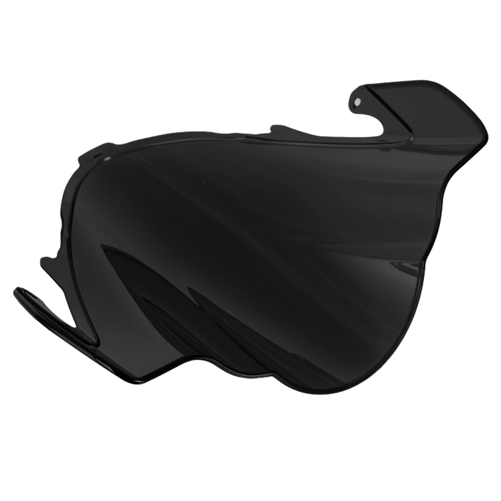 2021-2024 Suzuki Hayabusa GSXR1300 Windshield Windscreen Protector Generic