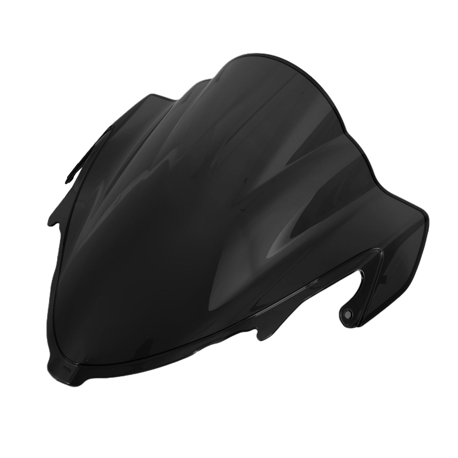 2021-2024 Suzuki Hayabusa GSXR1300 Windshield Windscreen Protector Generic
