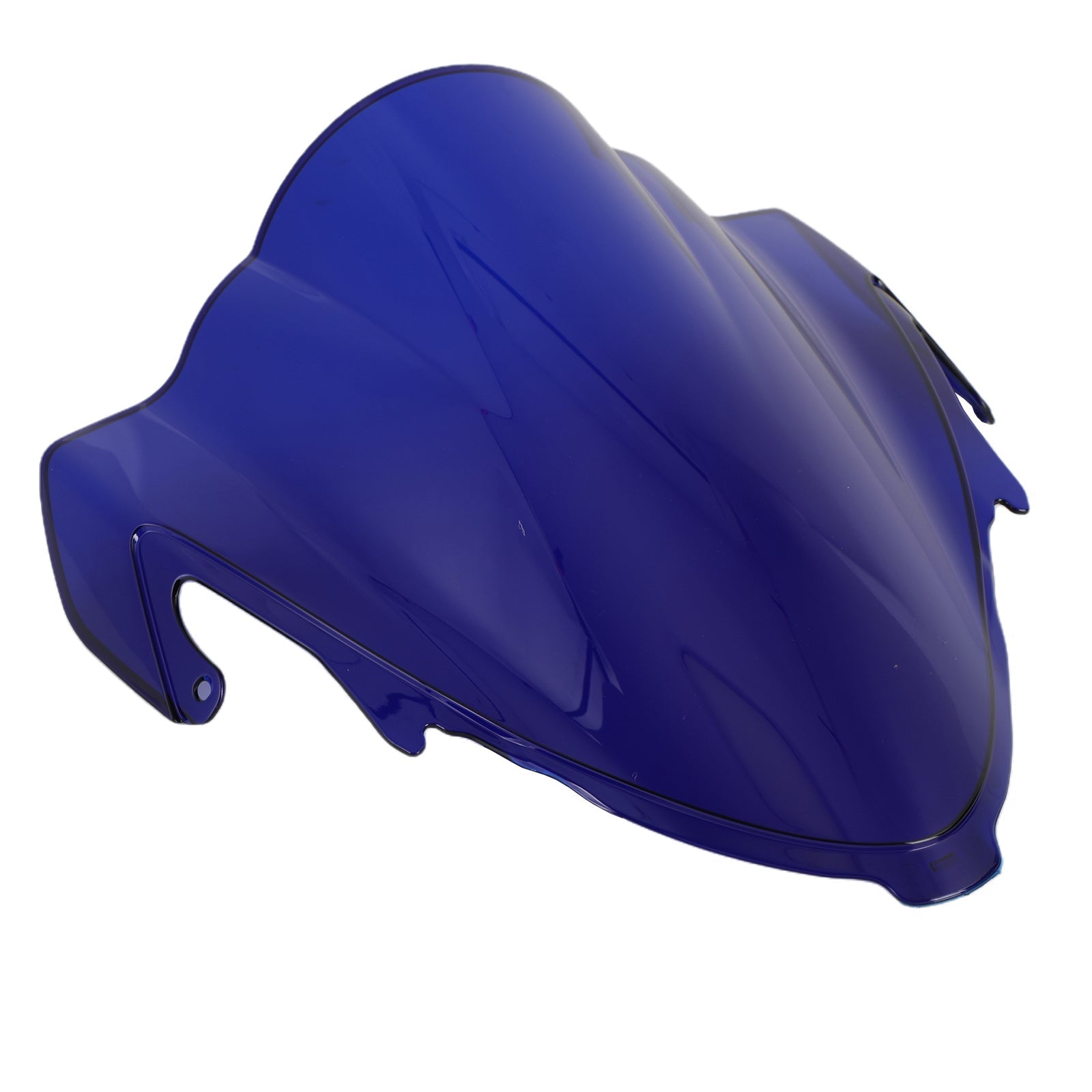 2021-2024 Suzuki Hayabusa GSXR1300 Windshield Windscreen Protector Generic
