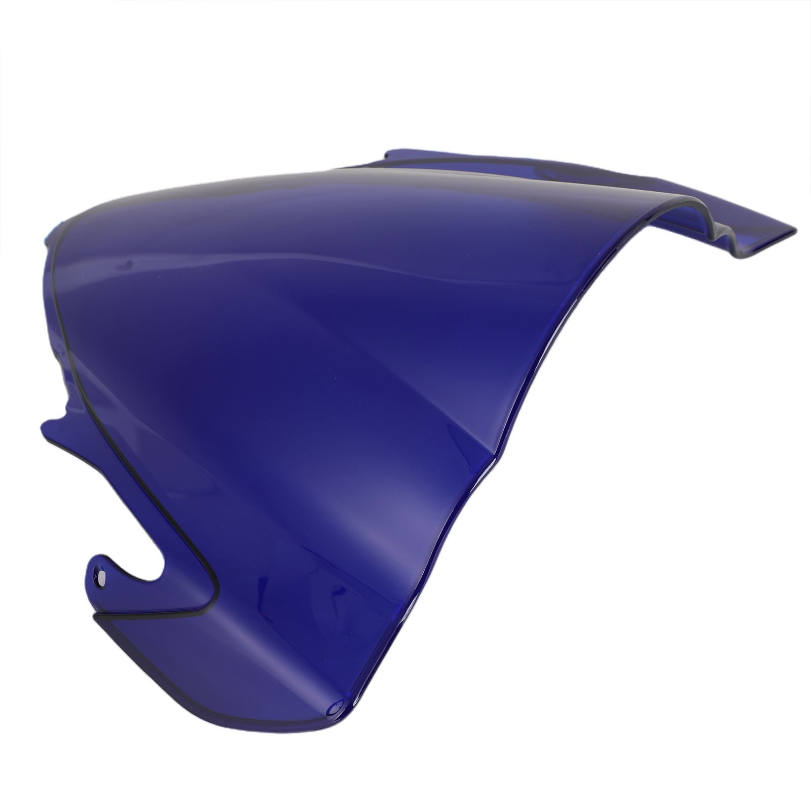 2021-2024 Suzuki Hayabusa GSXR1300 Windshield Windscreen Protector Generic