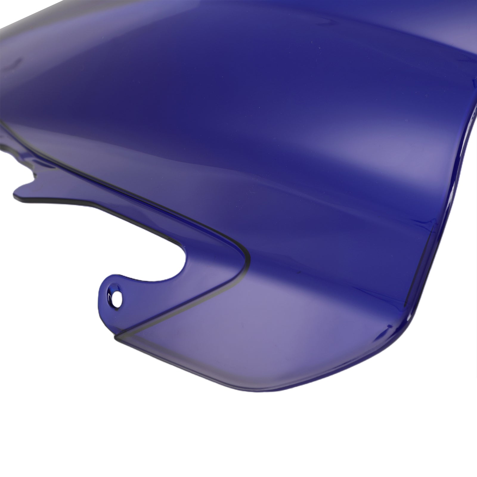 2021-2024 Suzuki Hayabusa GSXR1300 Windshield Windscreen Protector Generic