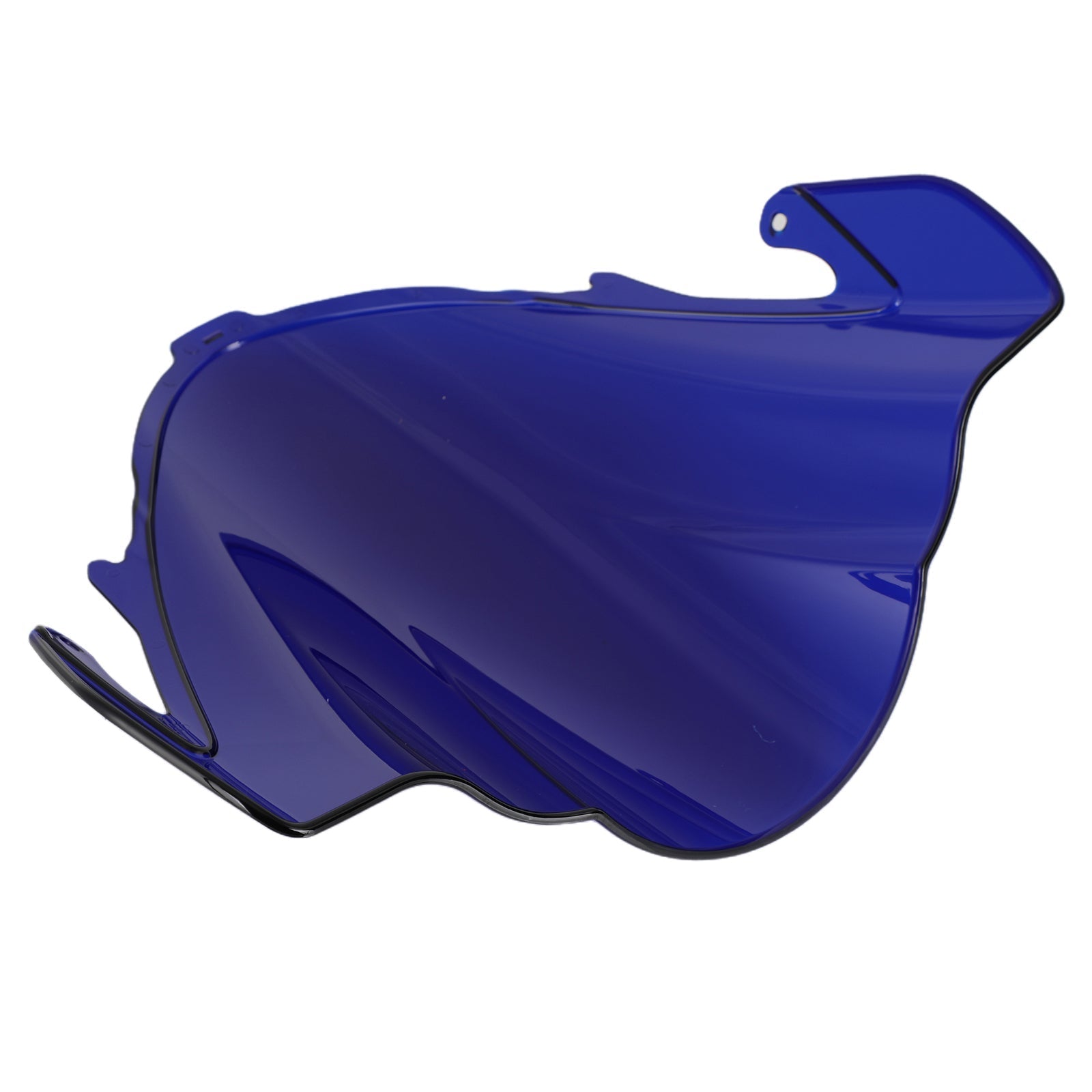 2021-2024 Suzuki Hayabusa GSXR1300 Windshield Windscreen Protector Generic