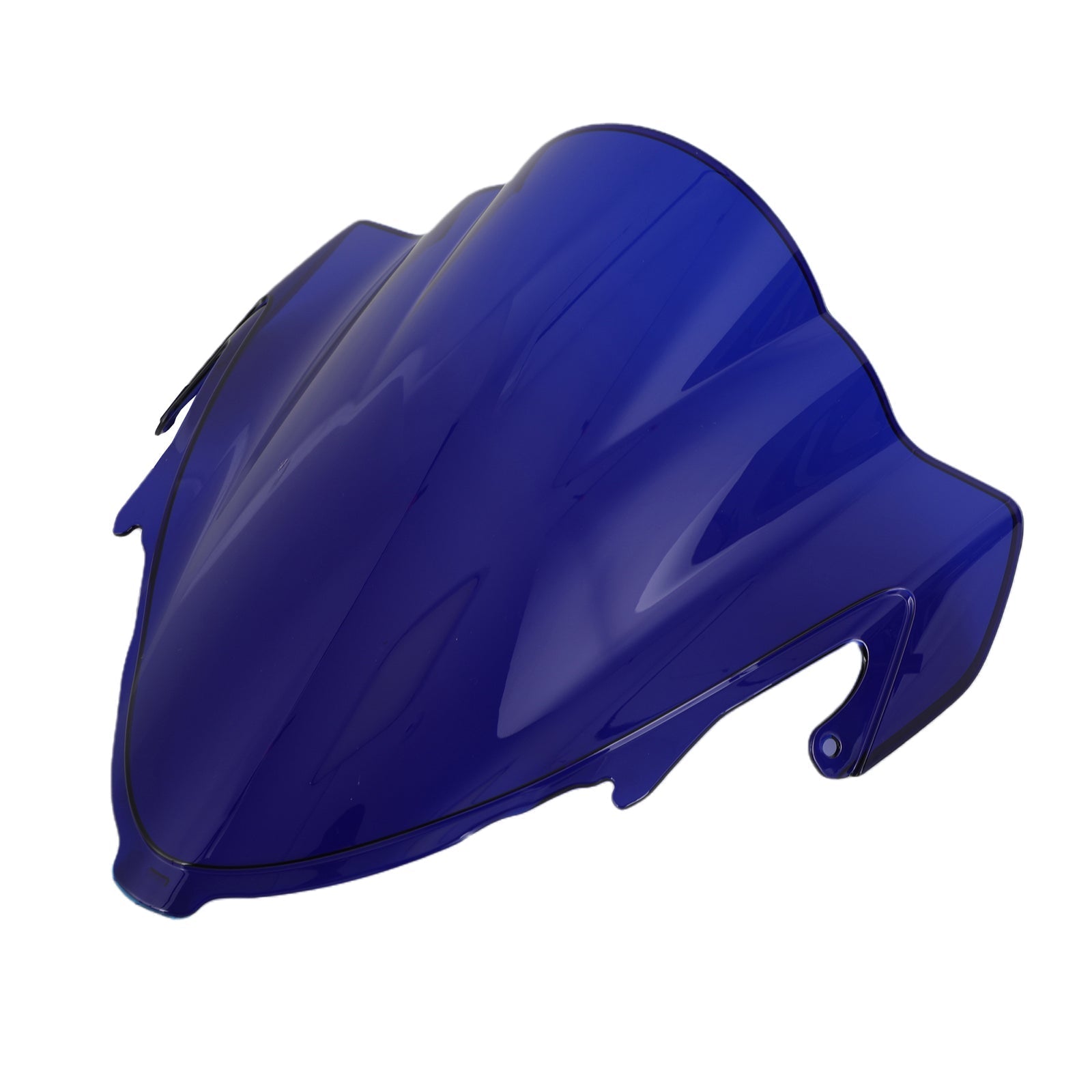 2021-2024 Suzuki Hayabusa GSXR1300 Windshield Windscreen Protector Generic