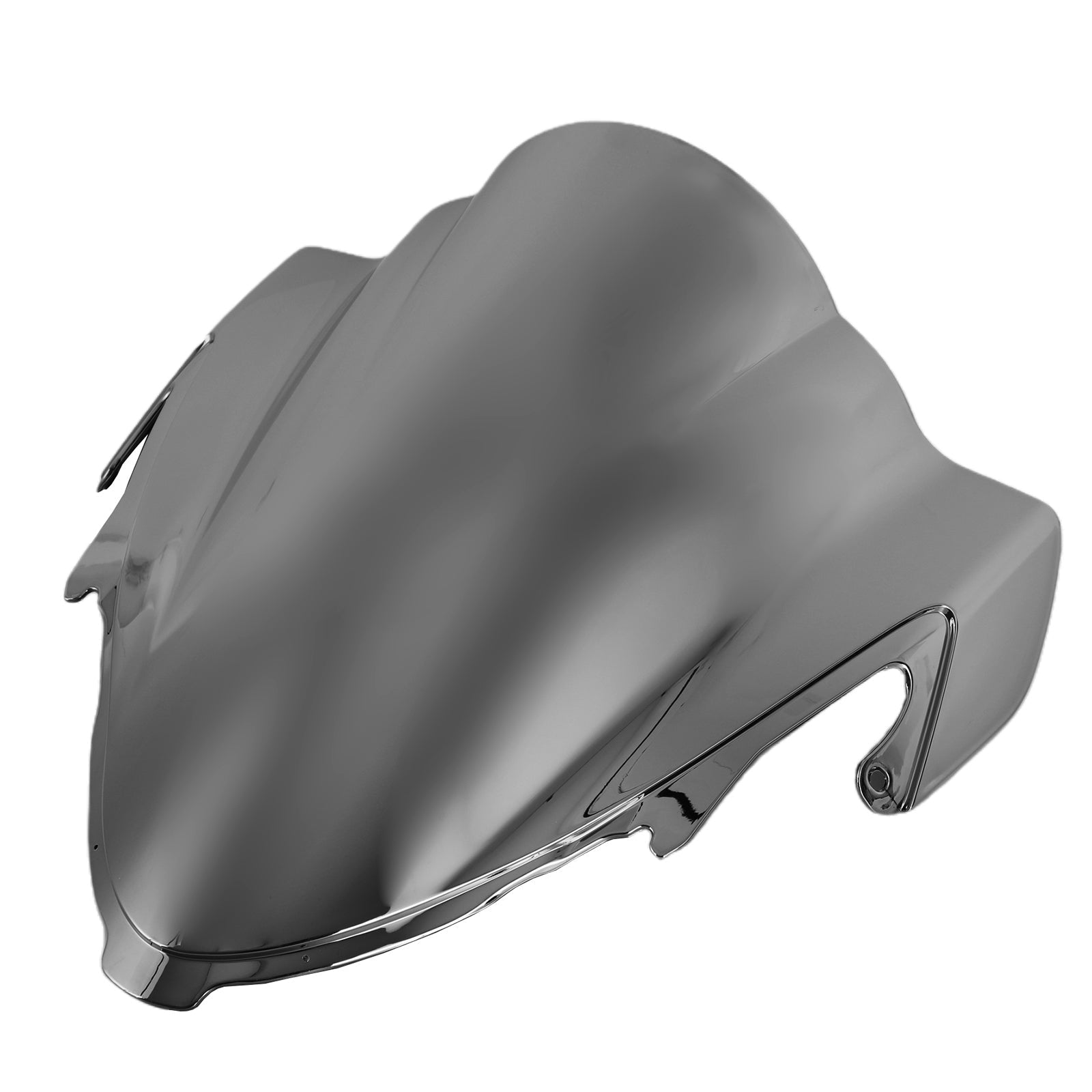 2021-2024 Suzuki Hayabusa GSXR1300 Windshield Windscreen Protector Generic