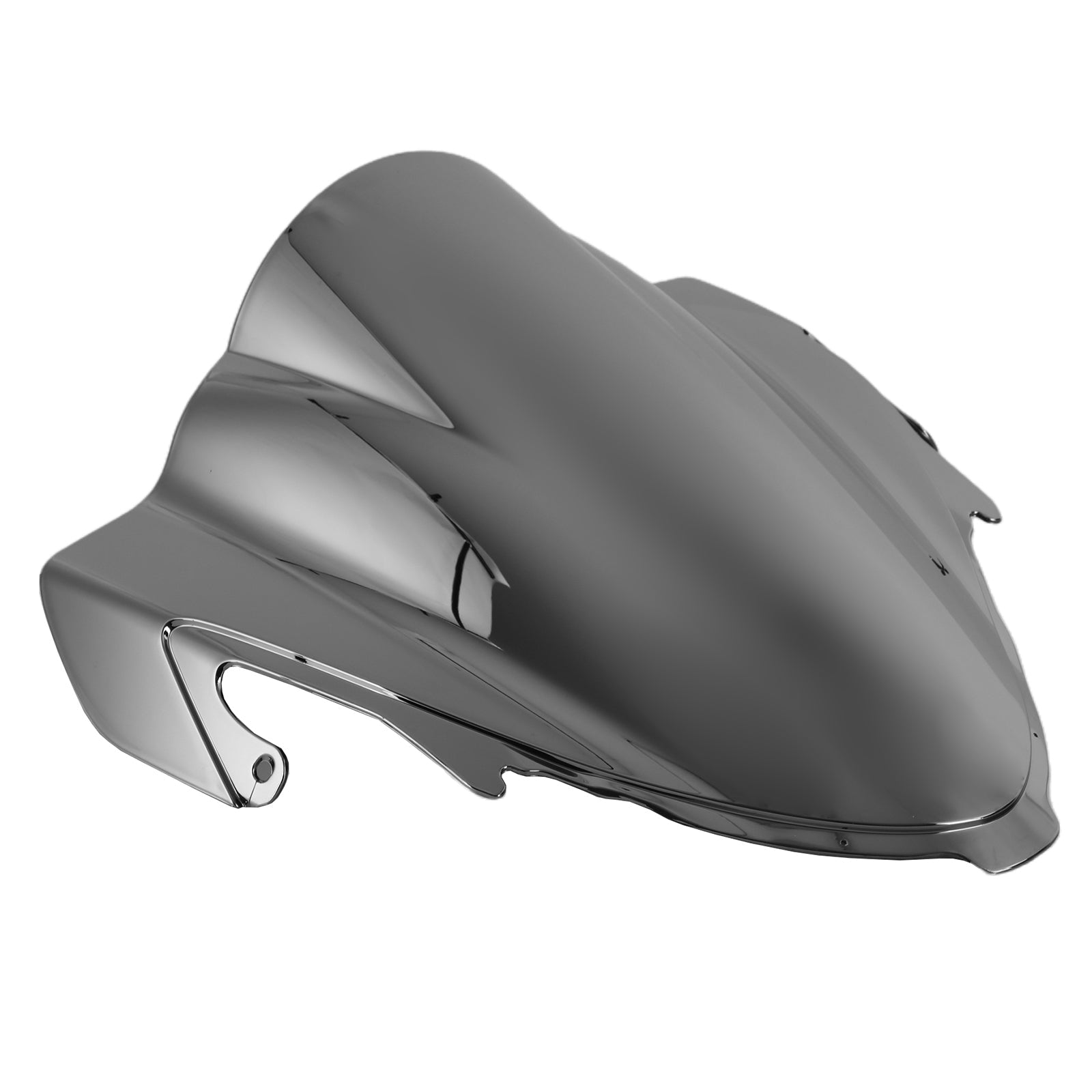 2021-2024 Suzuki Hayabusa GSXR1300 Windshield Windscreen Protector Generic