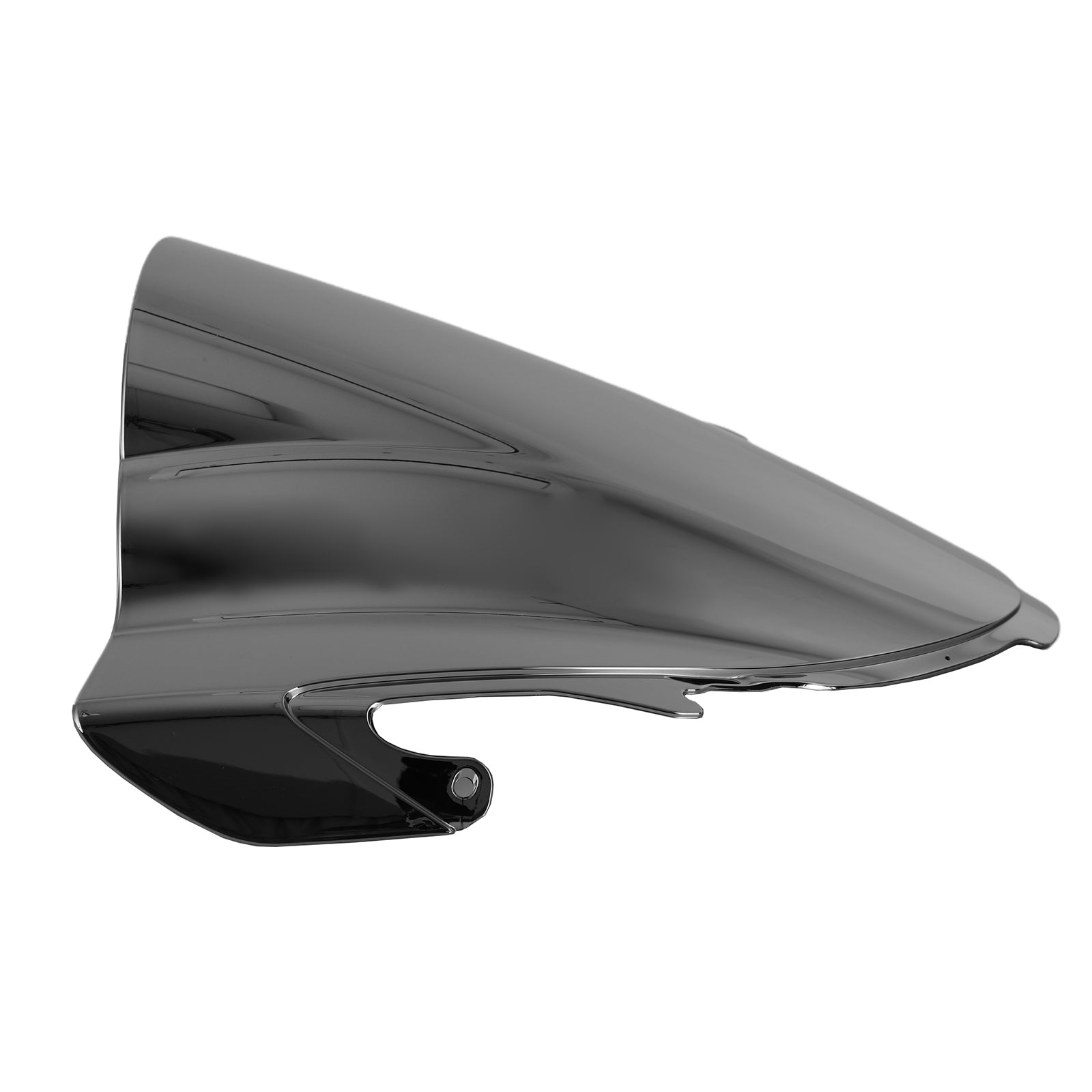 2021-2024 Suzuki Hayabusa GSXR1300 Windshield Windscreen Protector Generic