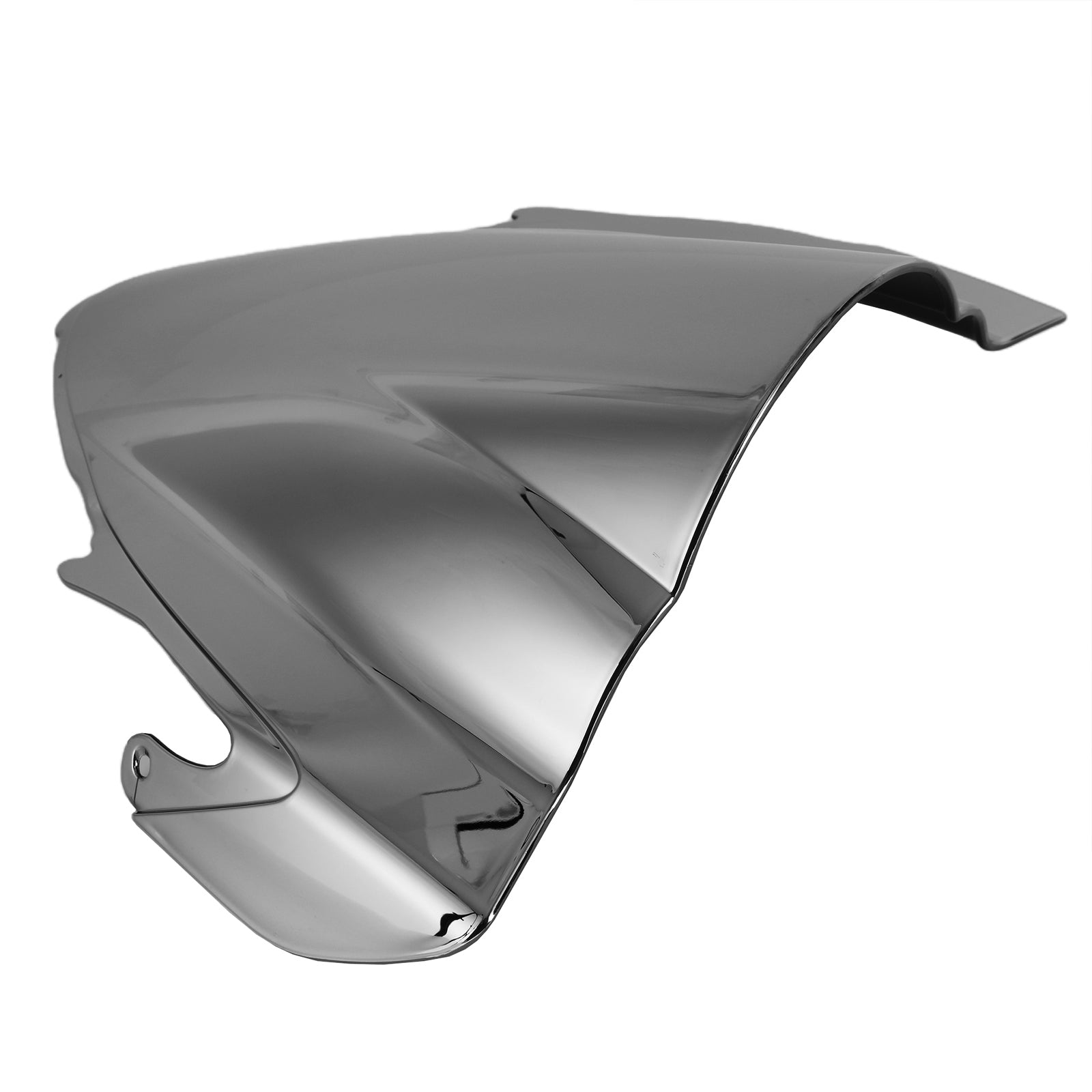 2021-2024 Suzuki Hayabusa GSXR1300 Windshield Windscreen Protector Generic