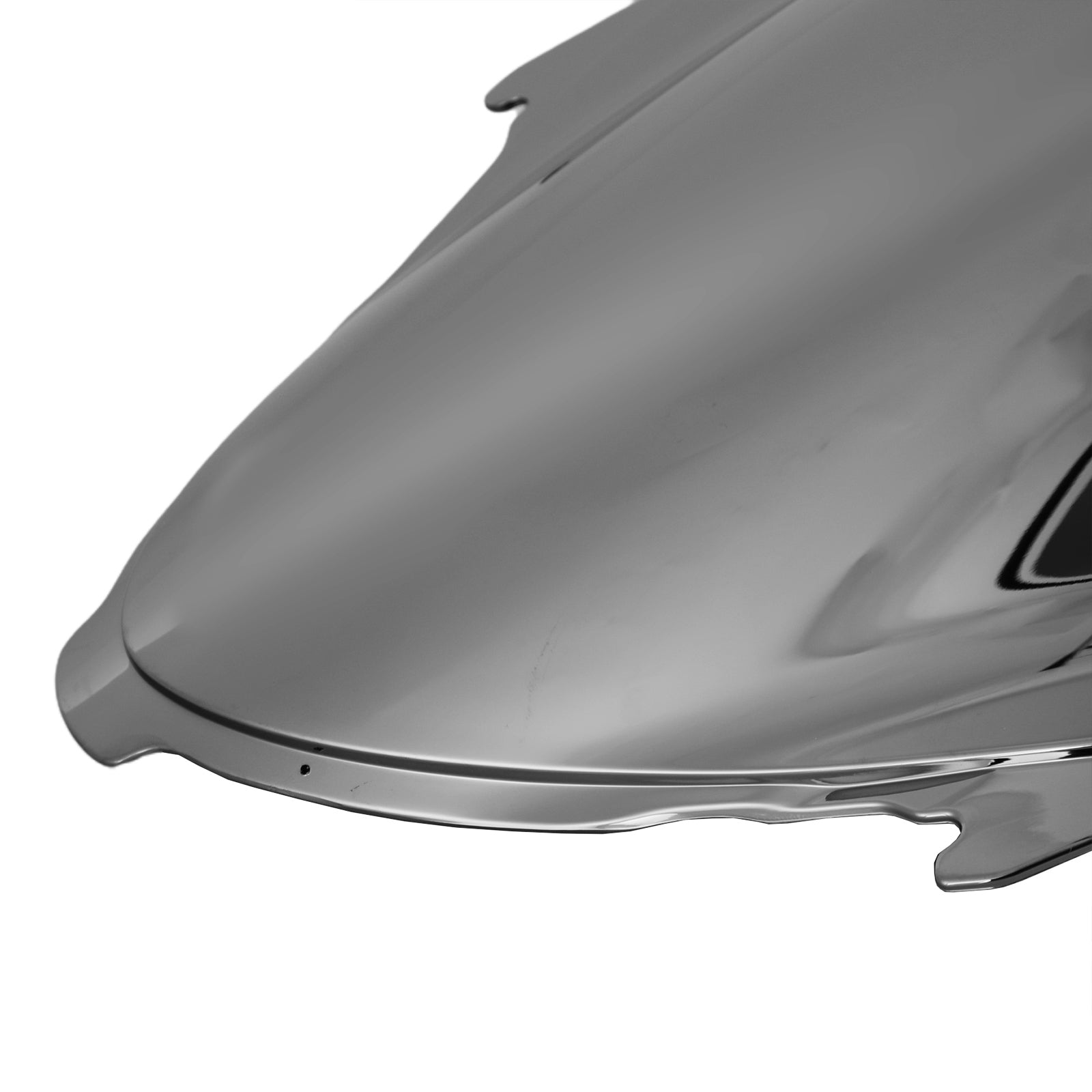 2021-2024 Suzuki Hayabusa GSXR1300 Windshield Windscreen Protector Generic