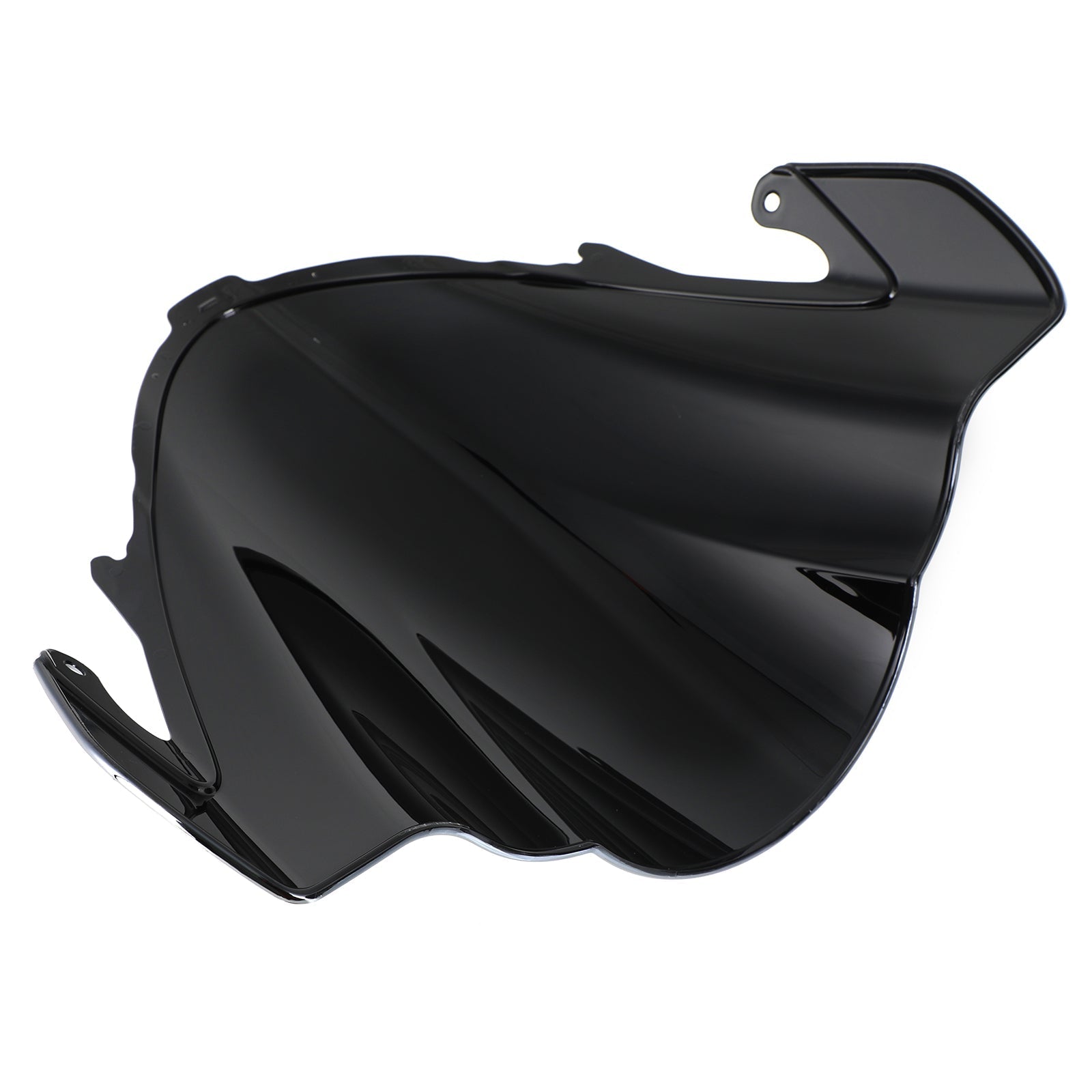 2021-2024 Suzuki Hayabusa GSXR1300 Windshield Windscreen Protector Generic