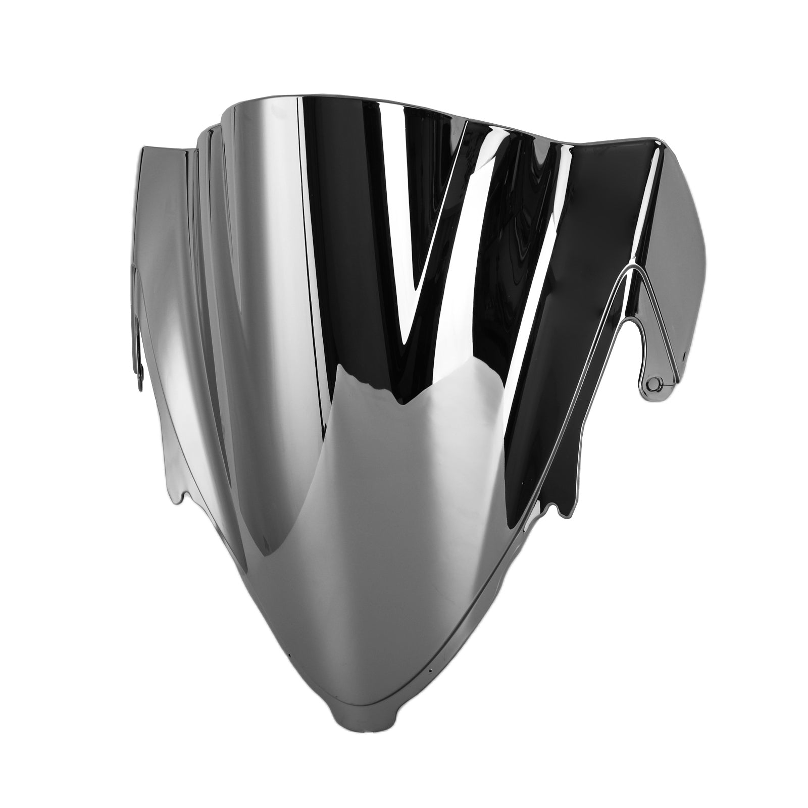 2021-2024 Suzuki Hayabusa GSXR1300 Windshield Windscreen Protector Generic