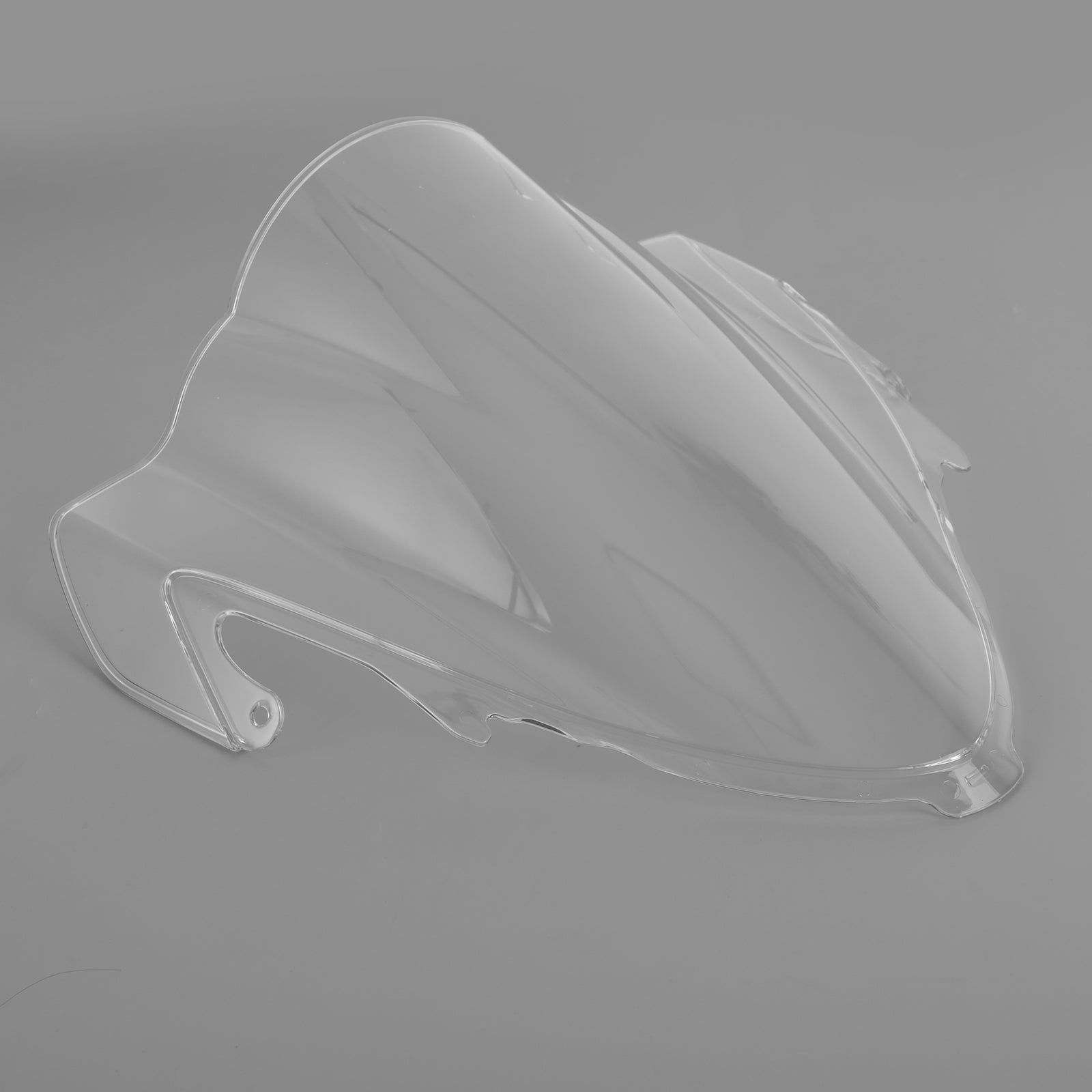 2021-2024 Suzuki Hayabusa GSXR1300 Windshield Windscreen Protector Generic