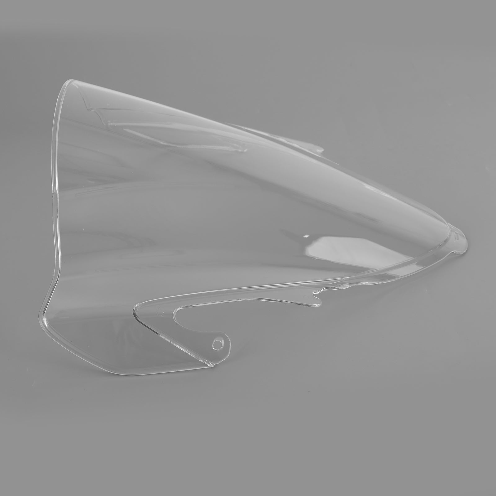 2021-2024 Suzuki Hayabusa GSXR1300 Windshield Windscreen Protector Generic