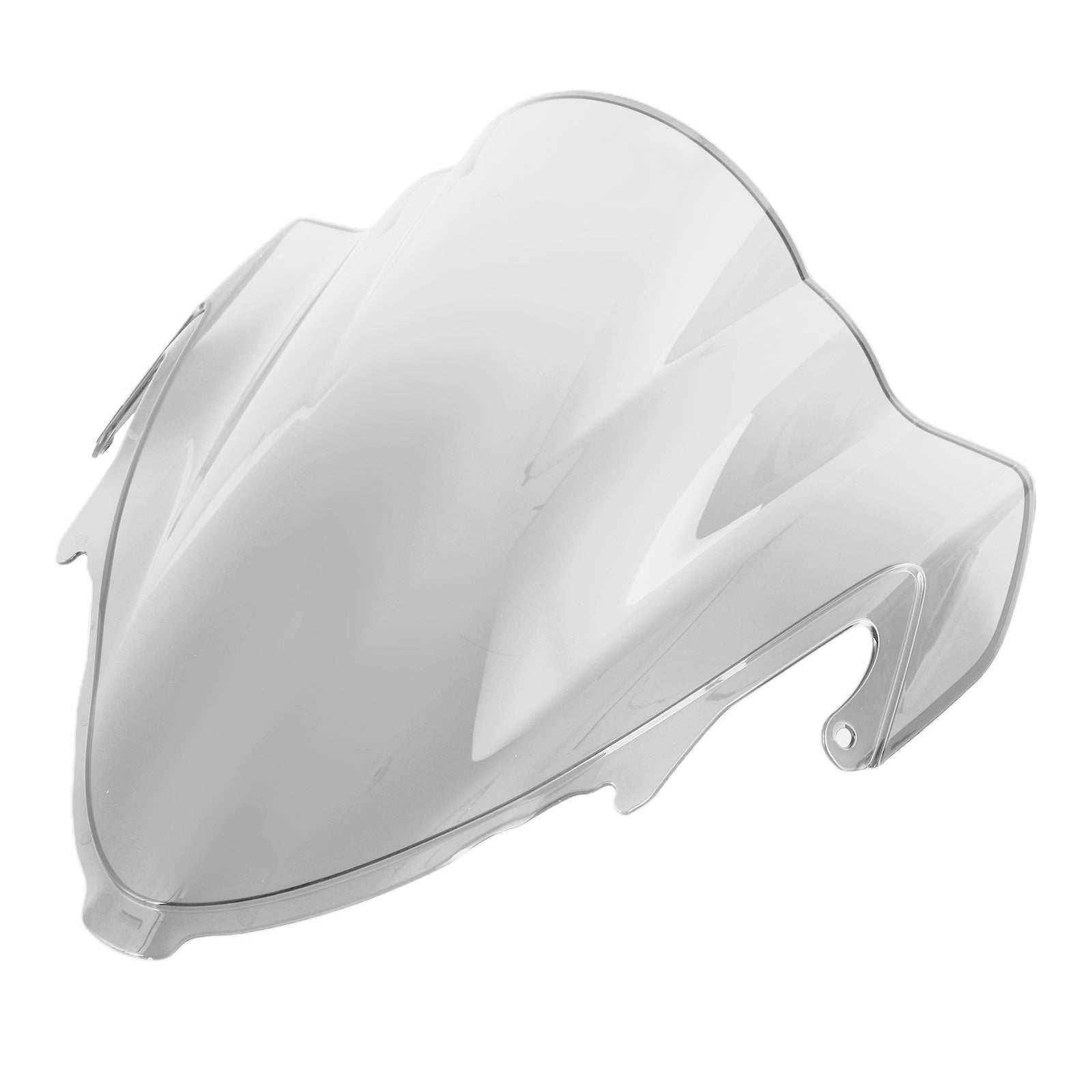 2021-2024 Suzuki Hayabusa GSXR1300 Windshield Windscreen Protector Generic
