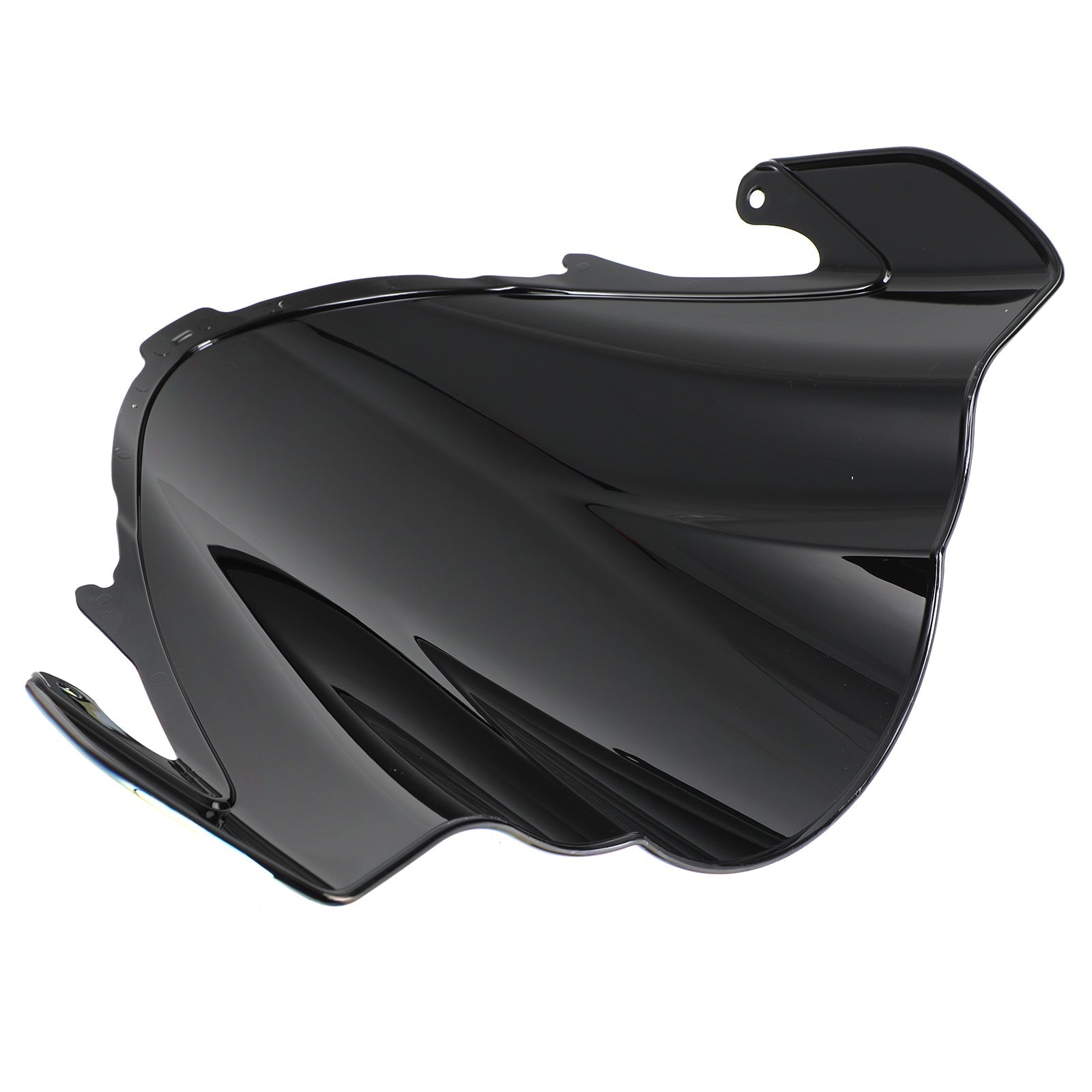 2021-2024 Suzuki Hayabusa GSXR1300 Windshield Windscreen Protector Generic