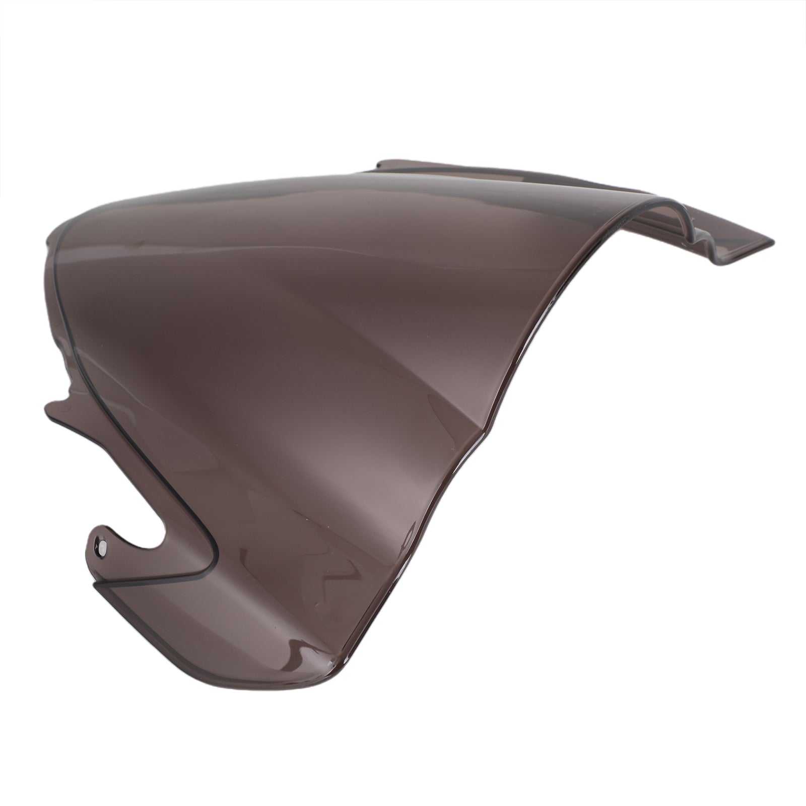2021-2024 Suzuki Hayabusa GSXR1300 Windshield Windscreen Protector Generic