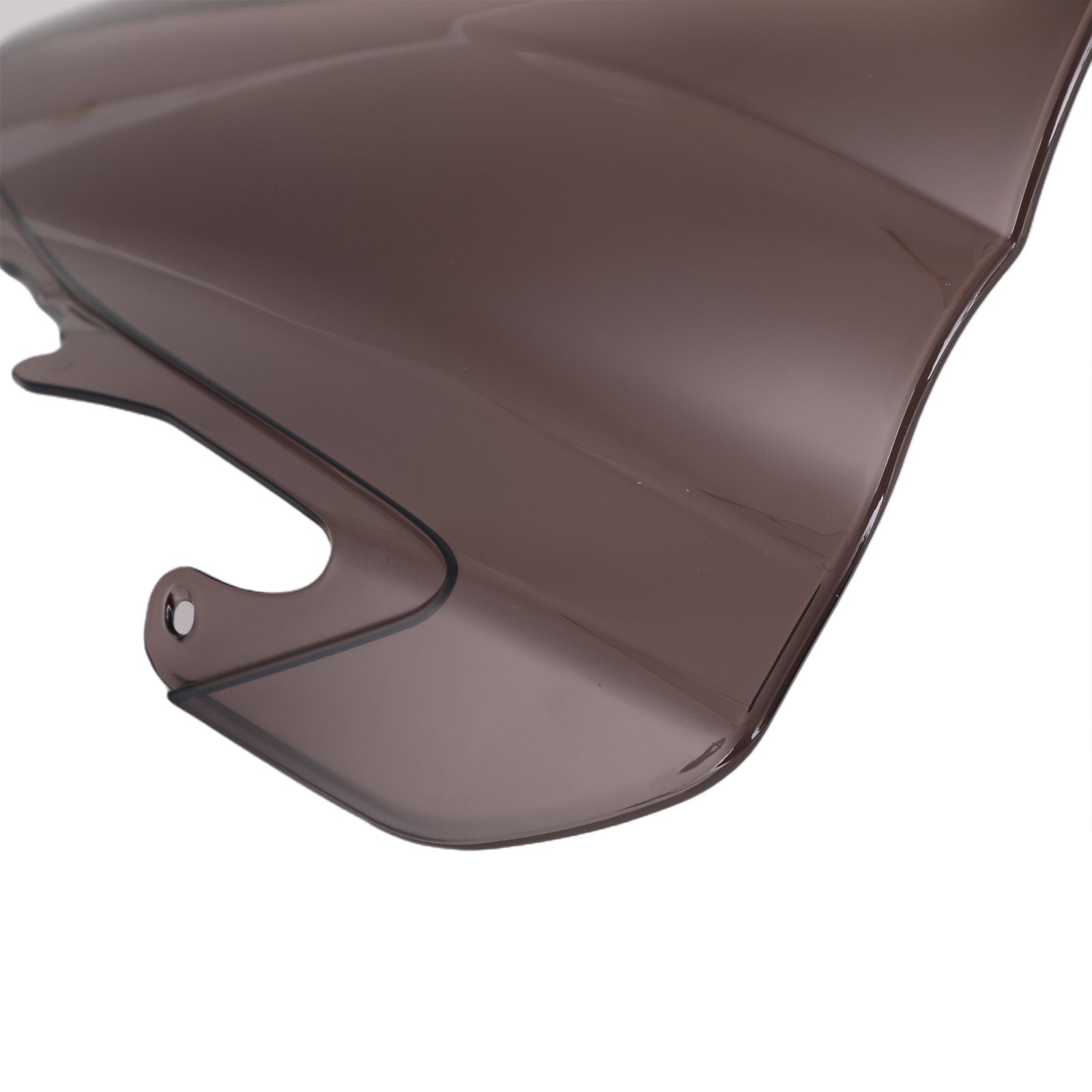 2021-2024 Suzuki Hayabusa GSXR1300 Windshield Windscreen Protector Generic