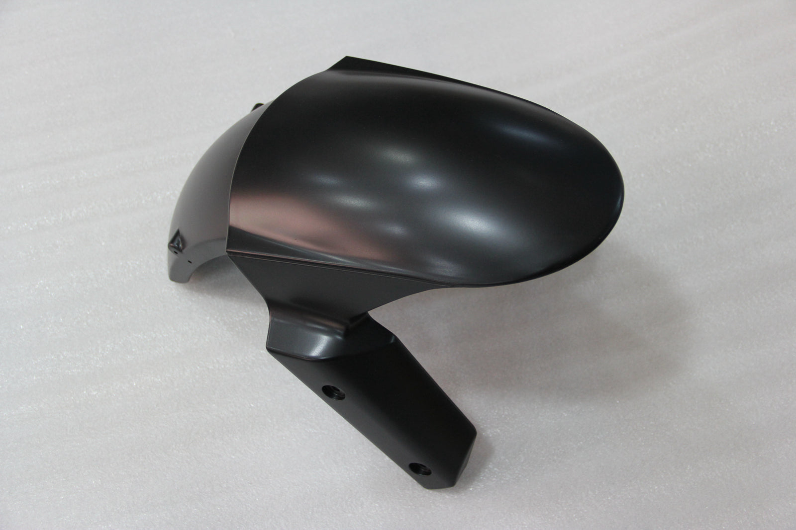 2011-2015 Ninja ZX10R Green Black Bodywork Fairing ABS Injection Molded Plastics Set 8# Generic
