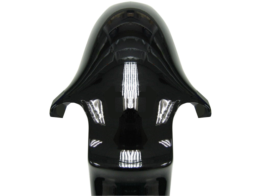 fairing-zx12r-0204